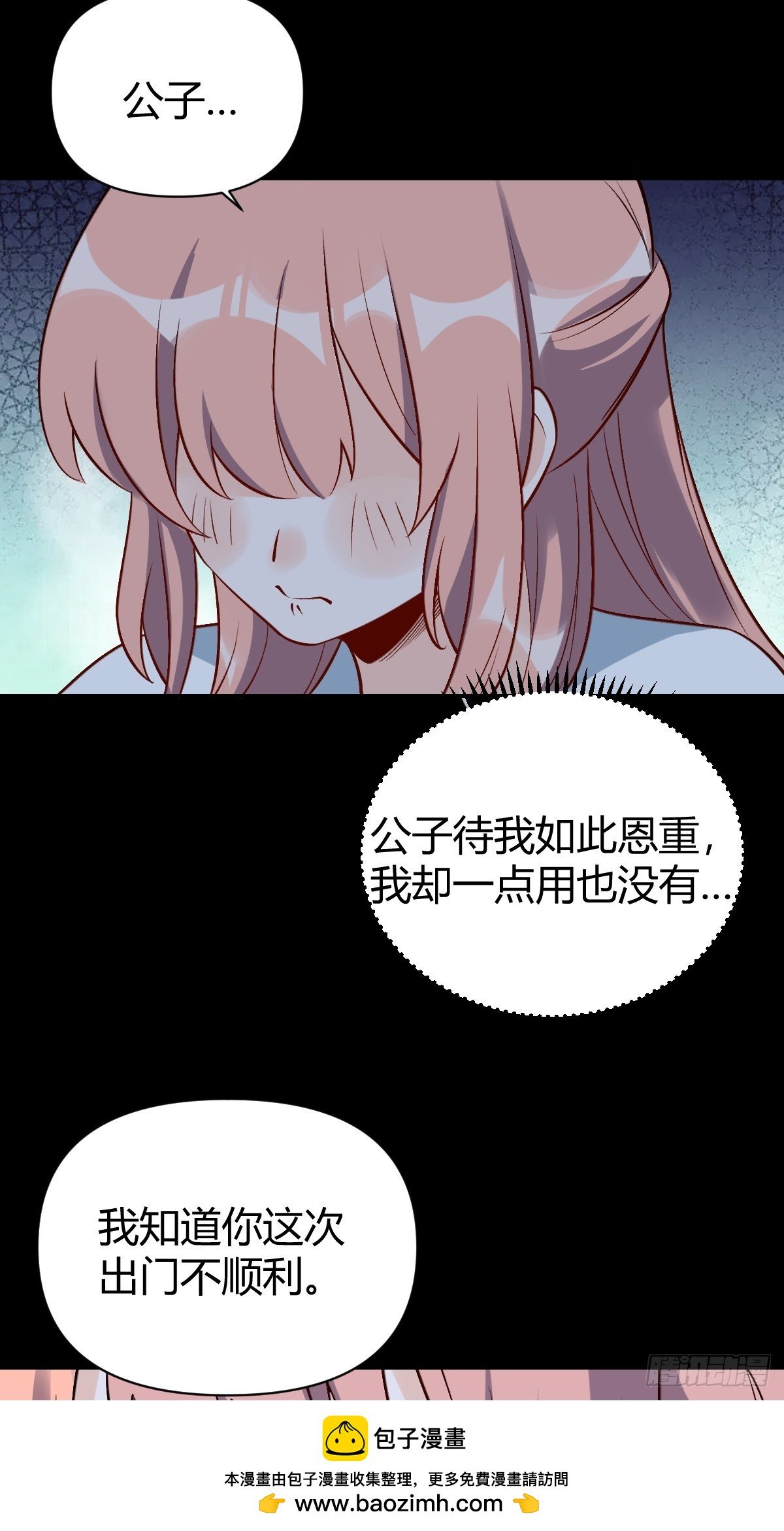 50.jpg