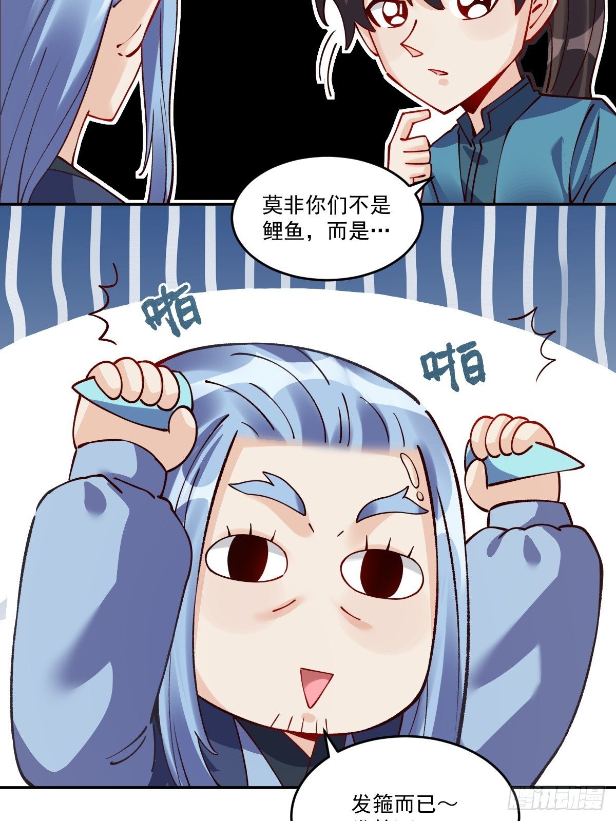 49.jpg