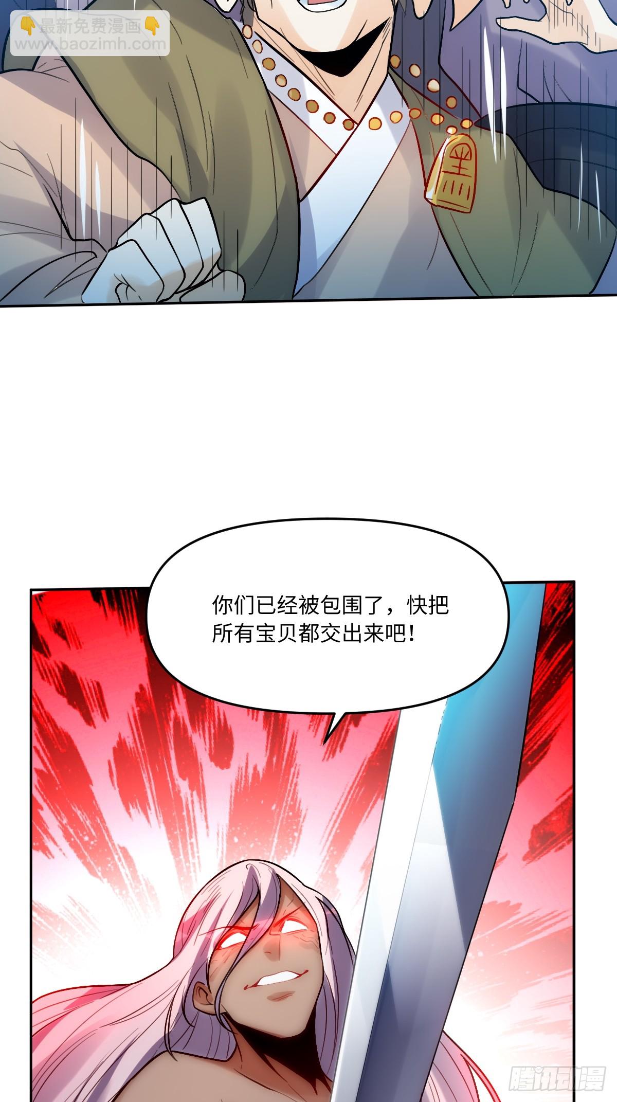23.jpg
