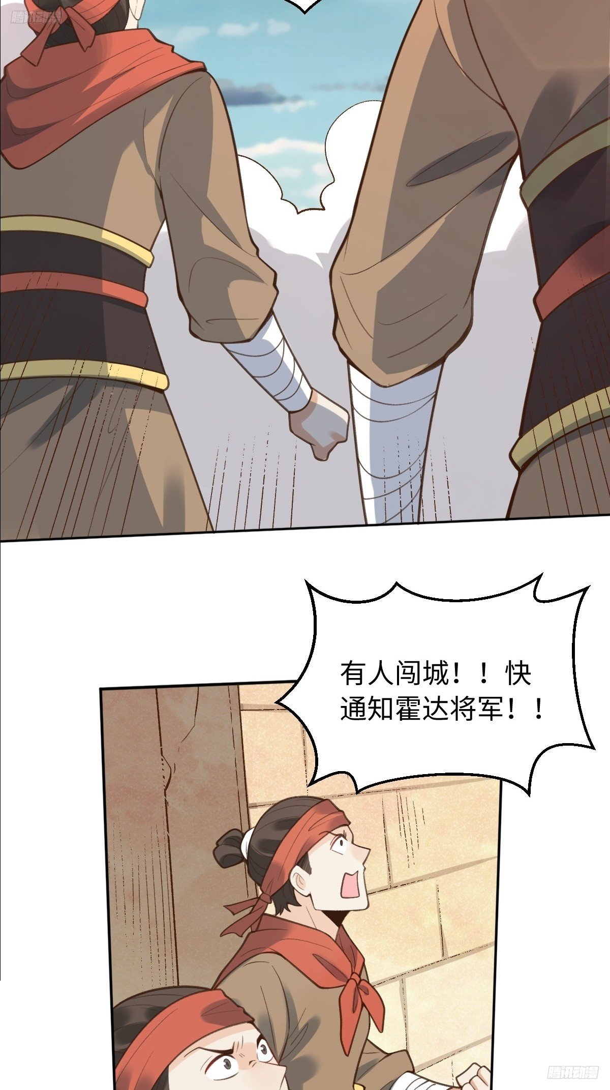 7.jpg