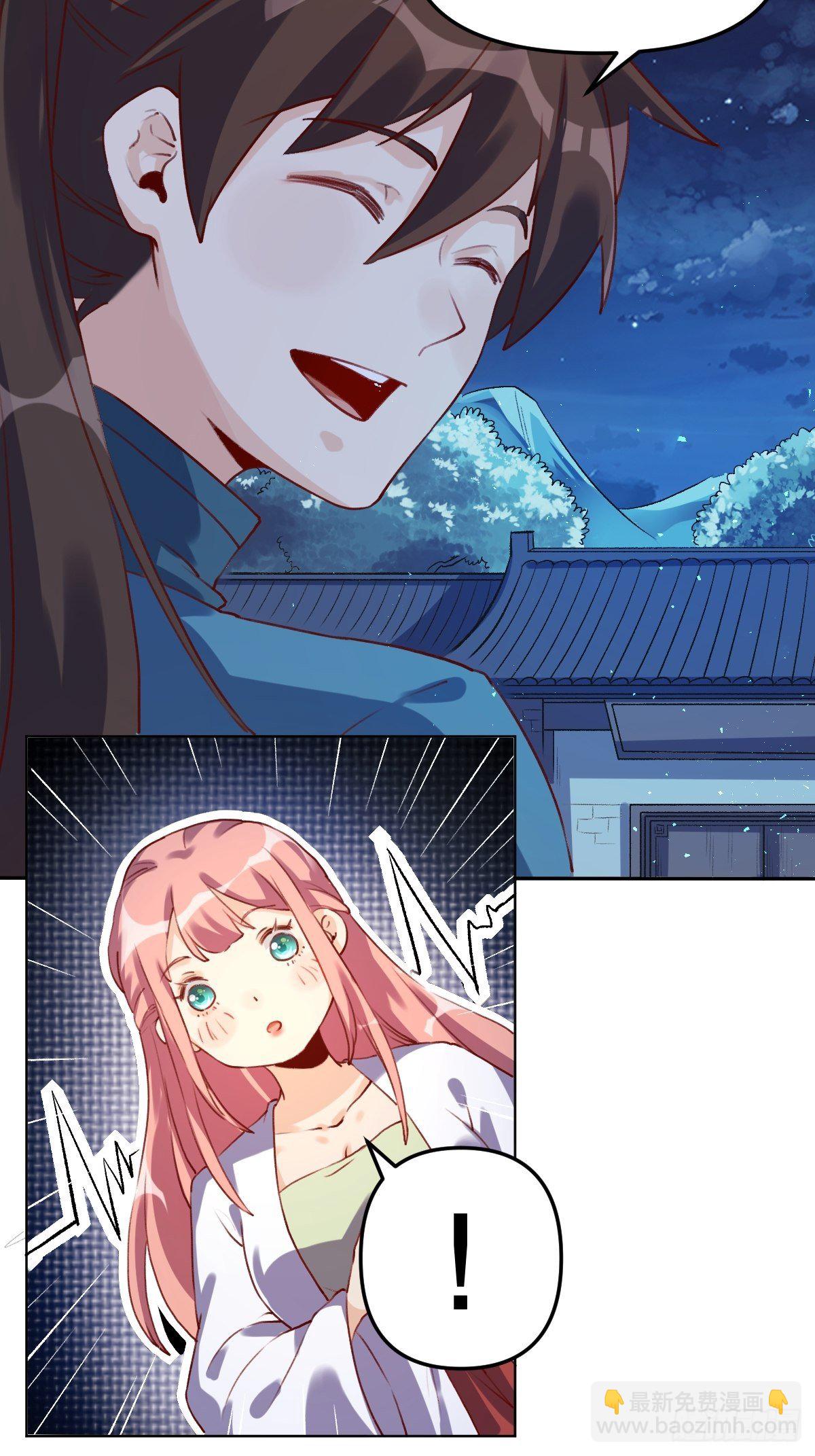 10.jpg