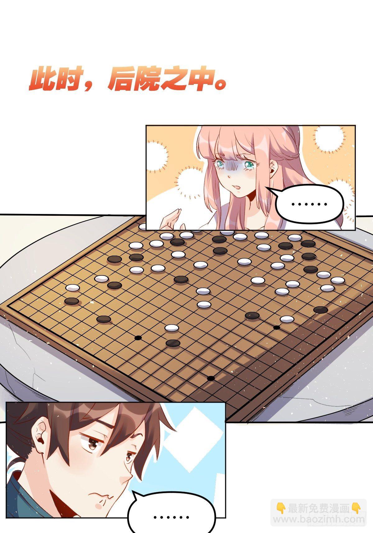 26.jpg
