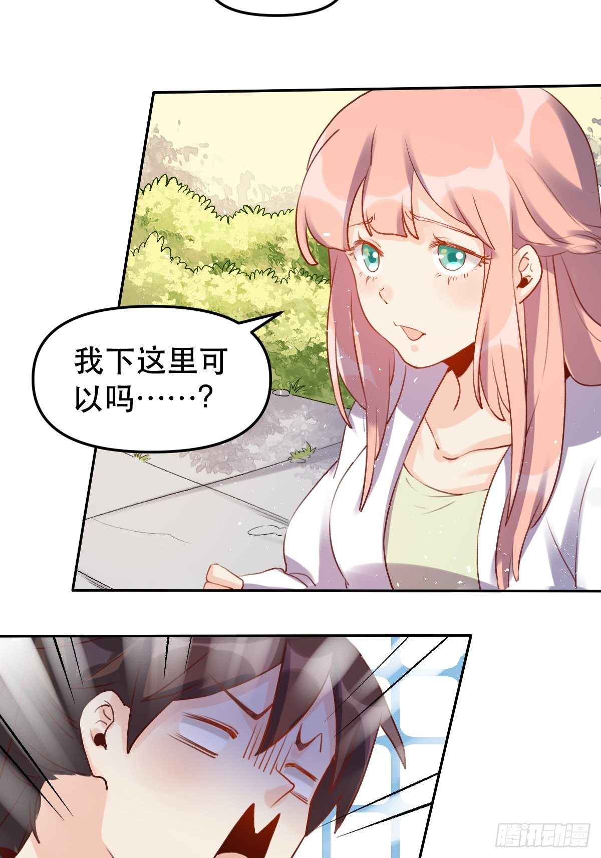 27.jpg