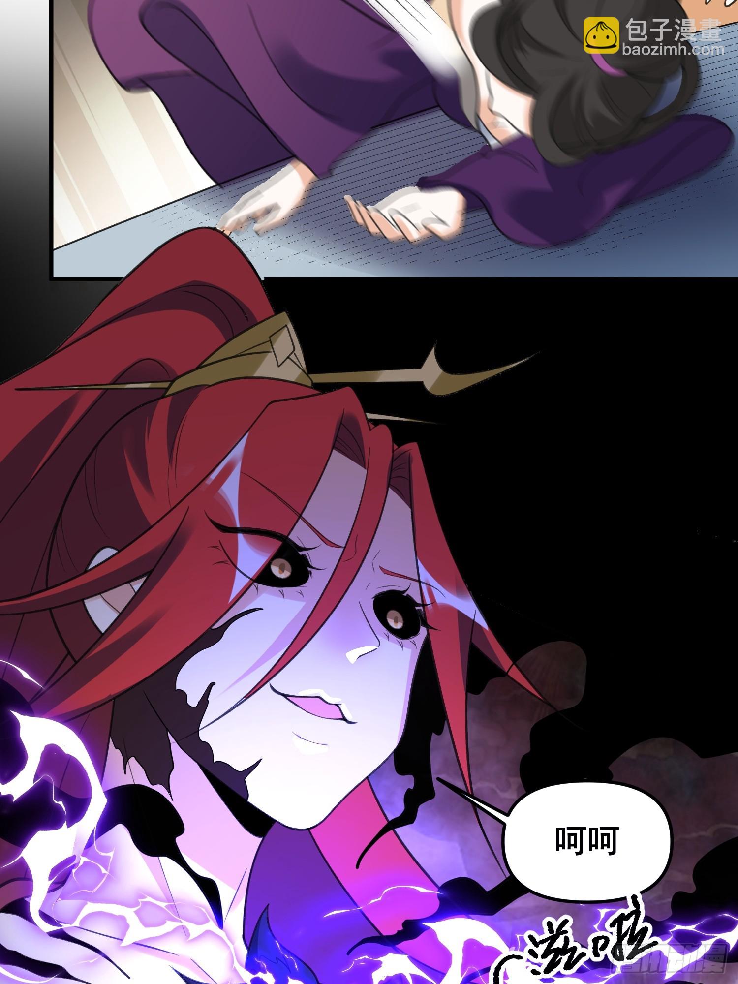 49.jpg