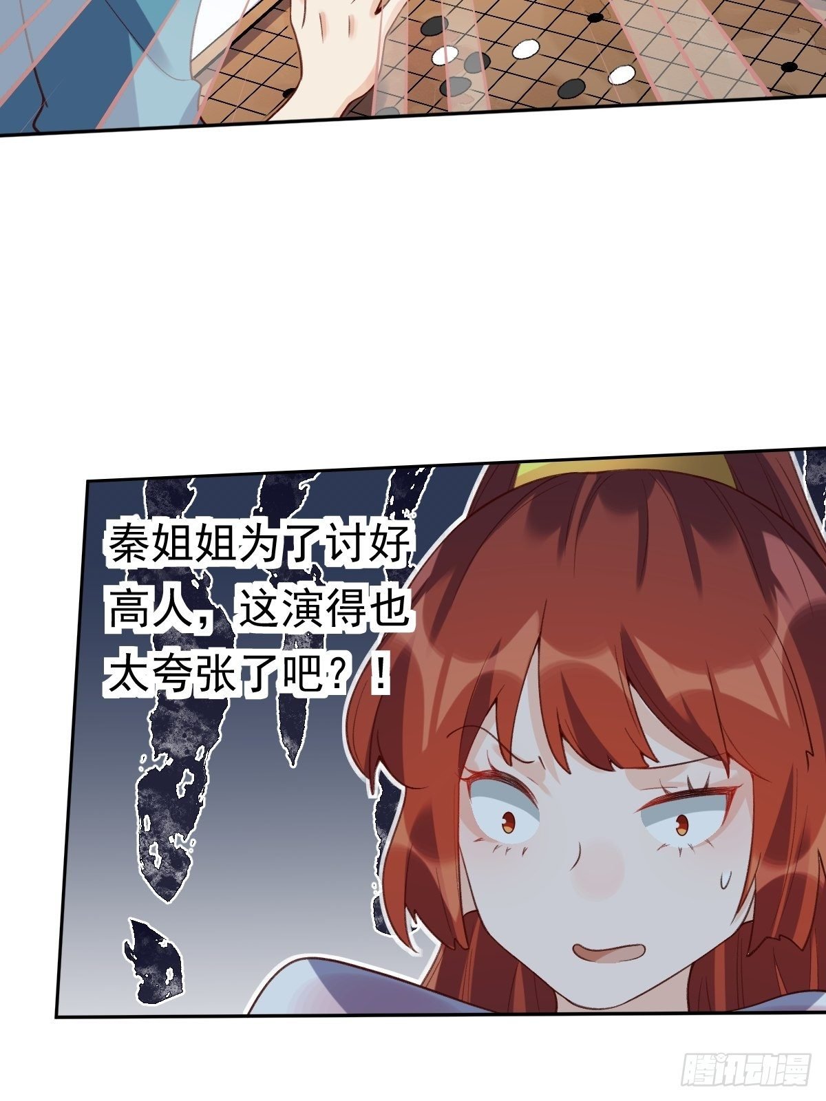 37.jpg