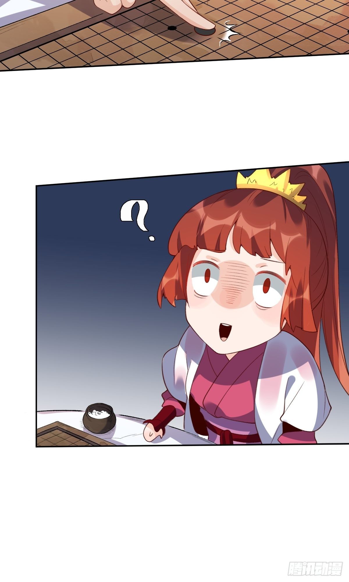 45.jpg