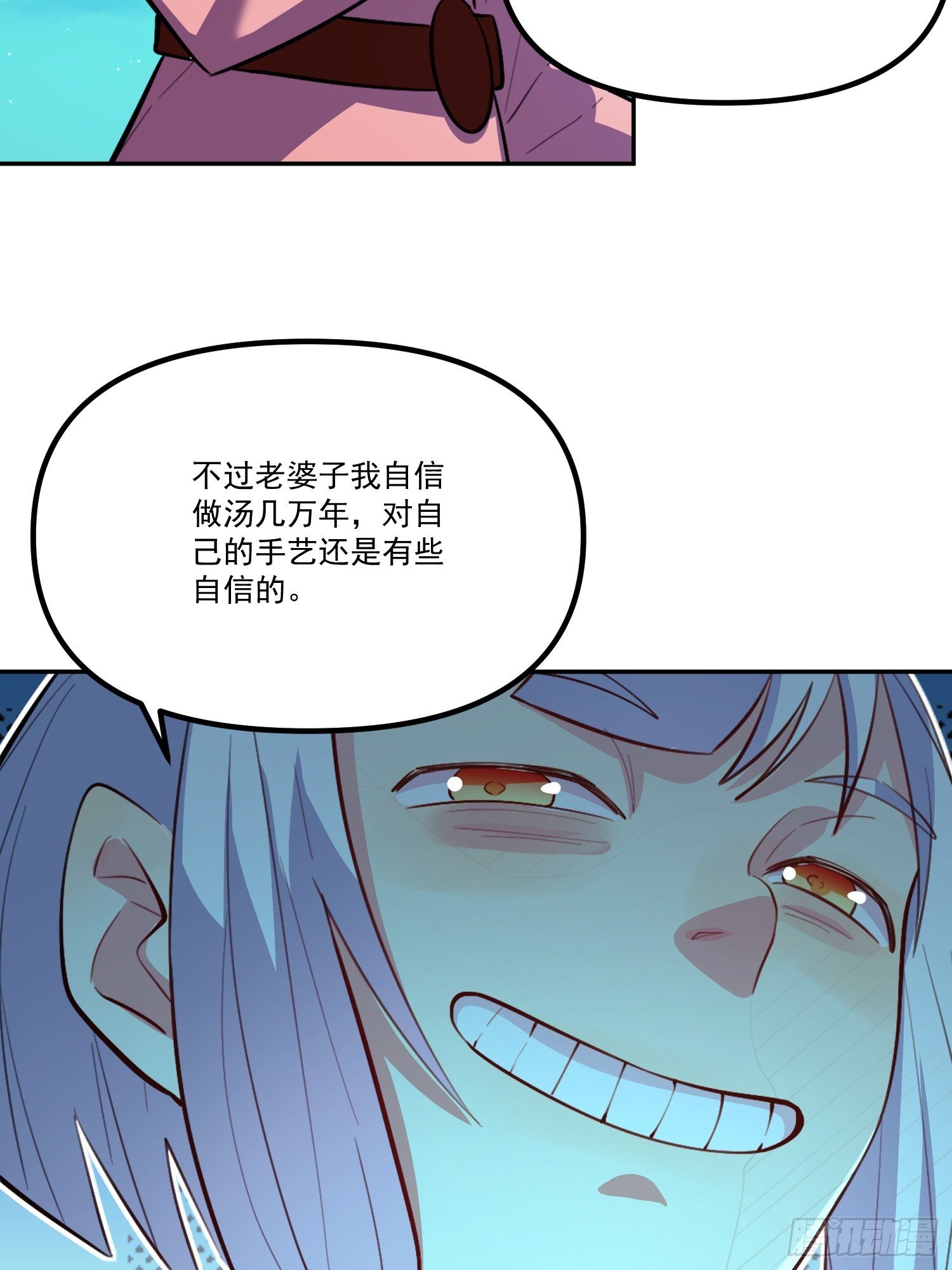 29.jpg