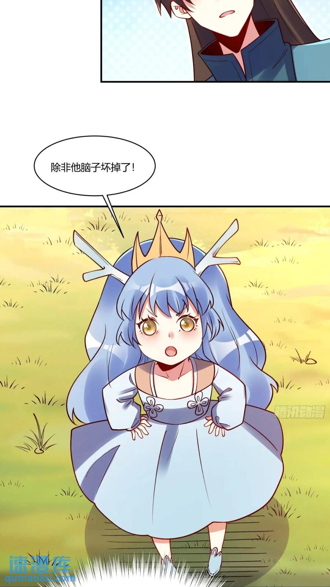 43.jpg