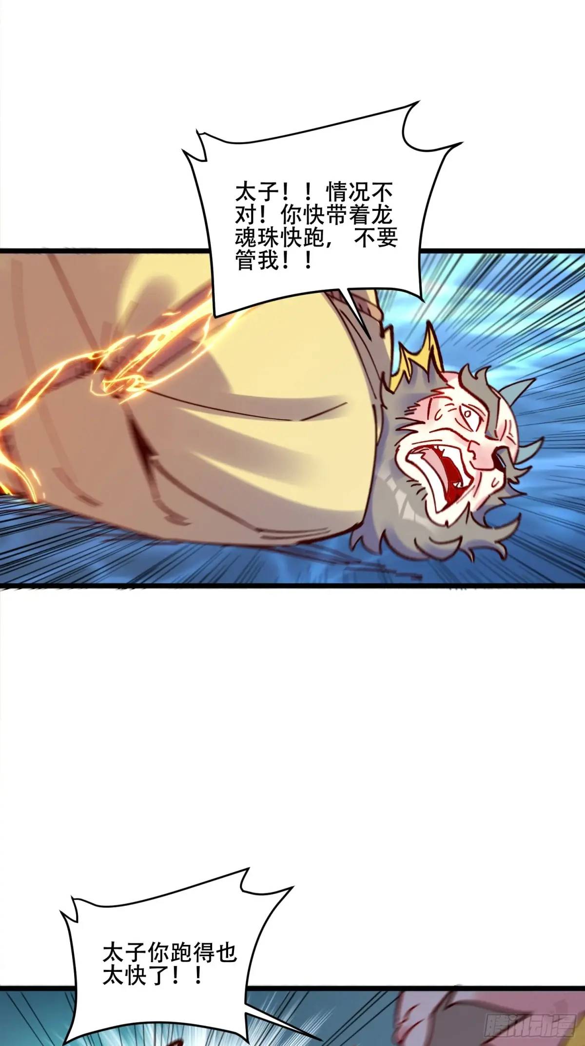 43.jpg