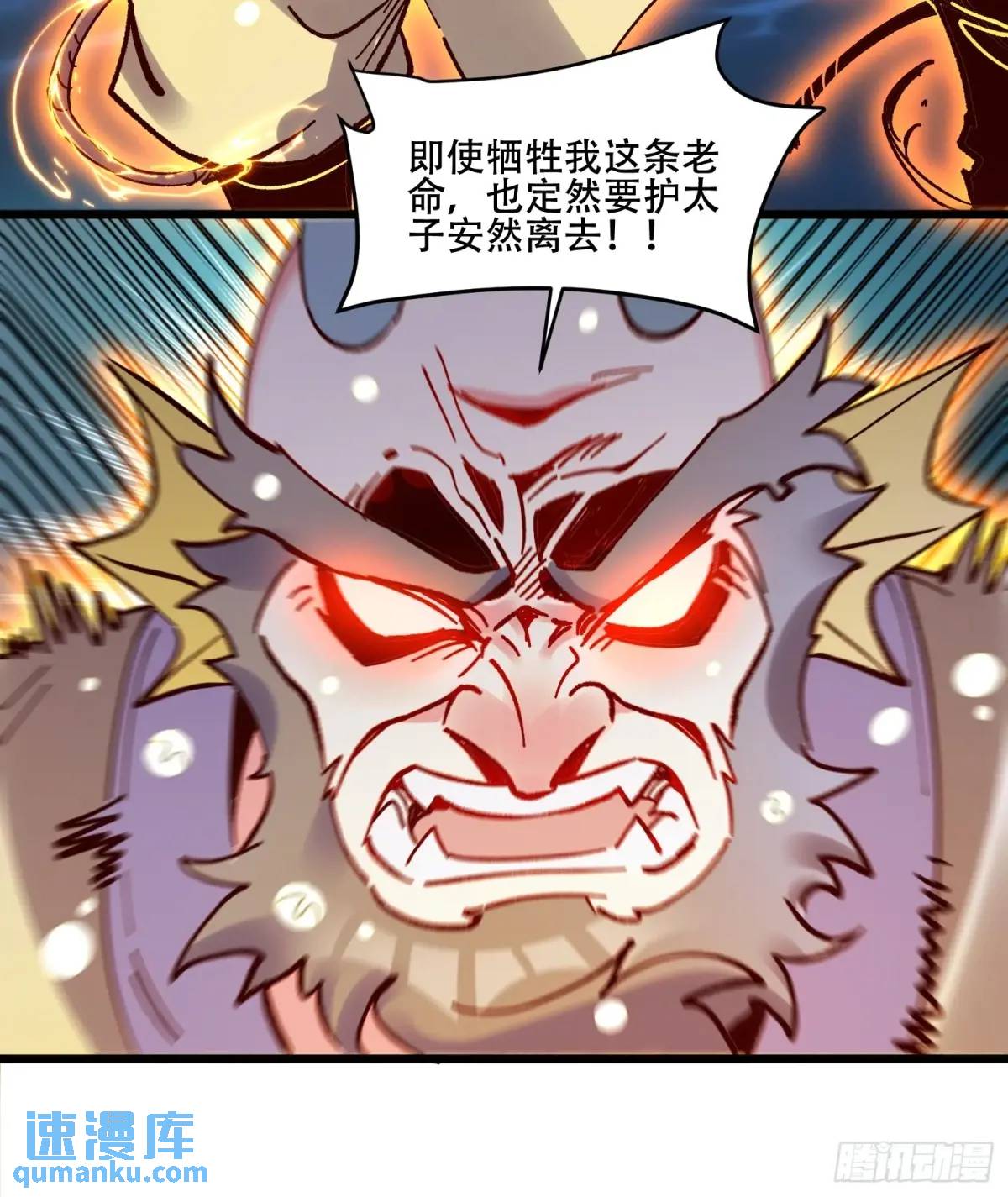 47.jpg