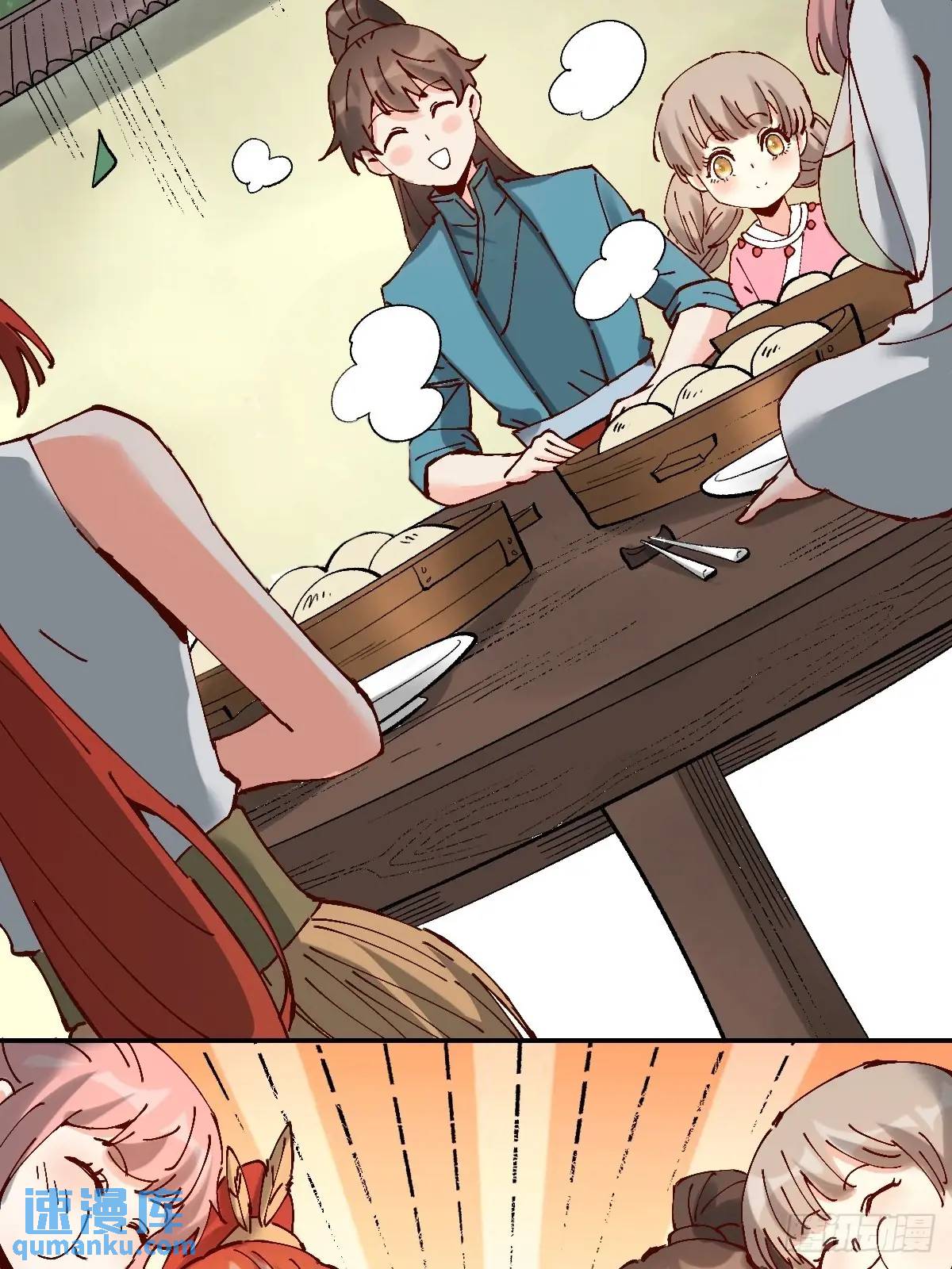 20.jpg
