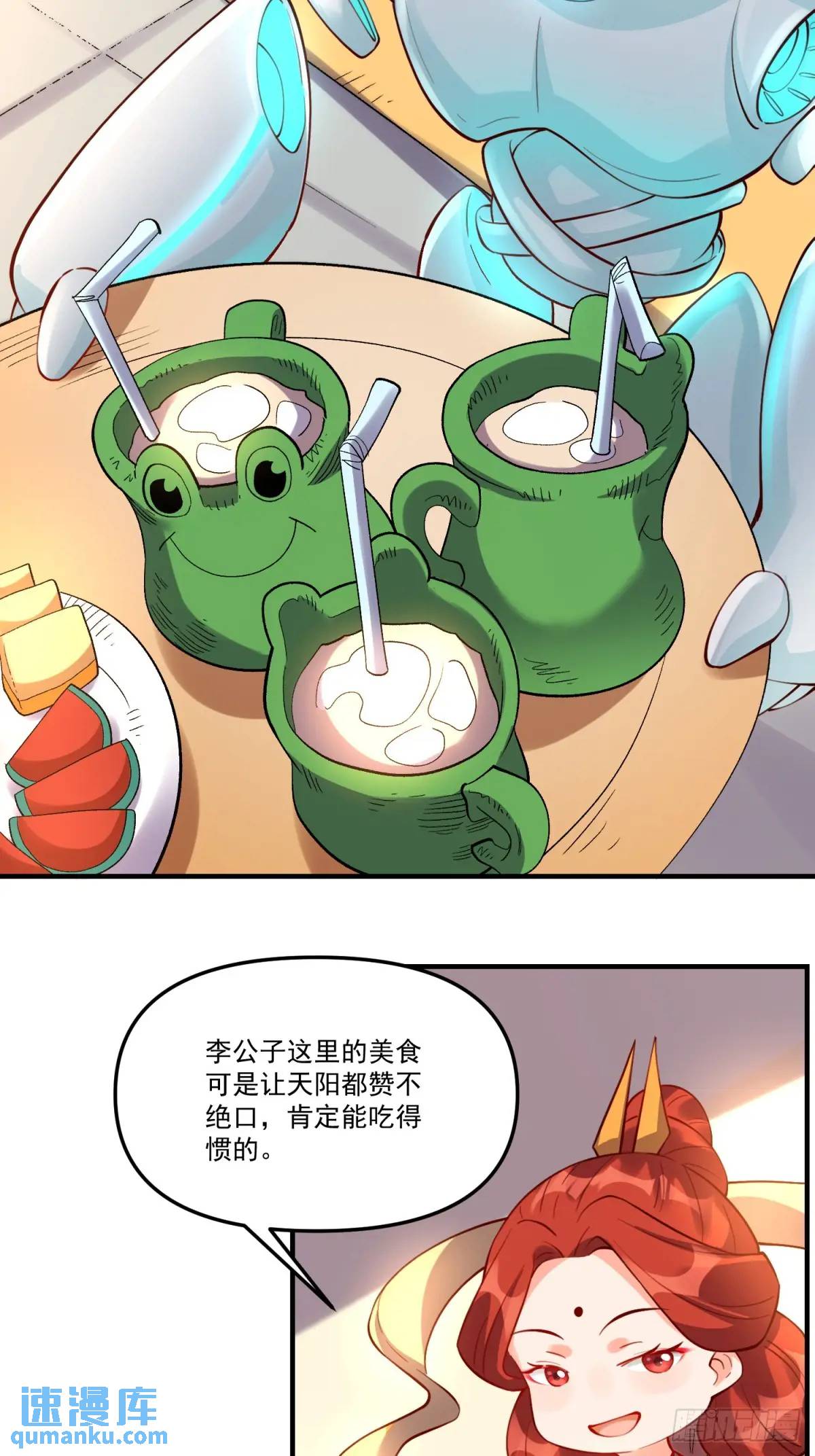 17.jpg