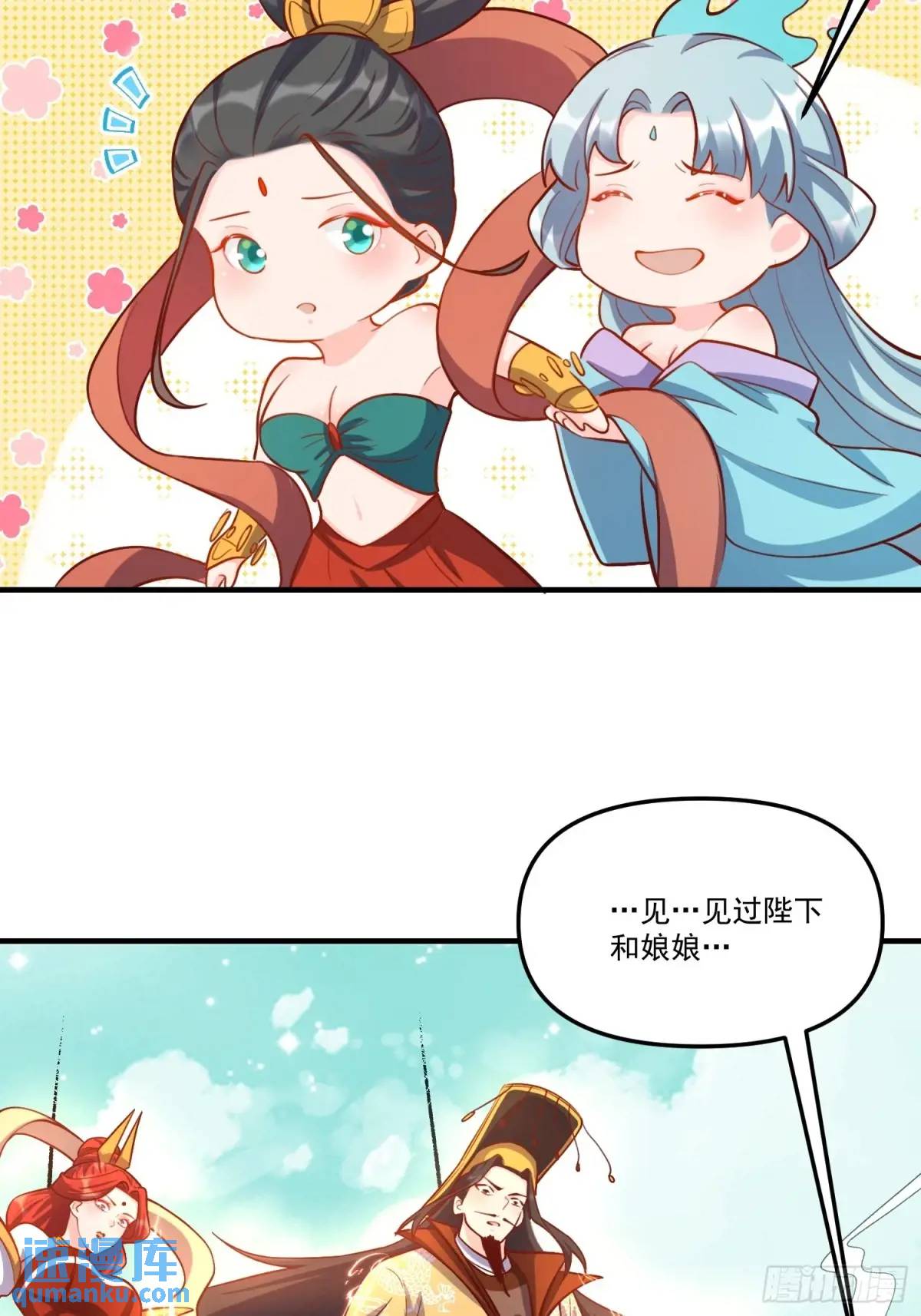 31.jpg