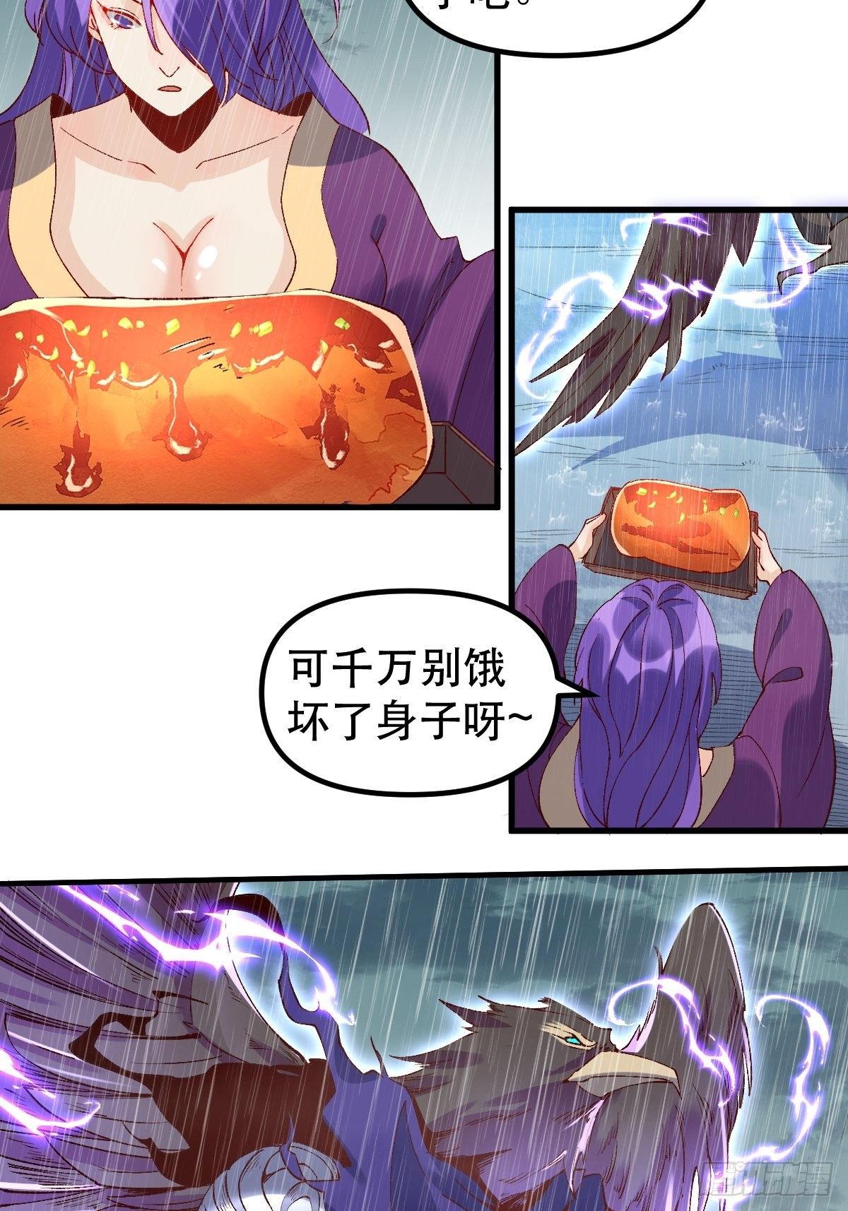 18.jpg