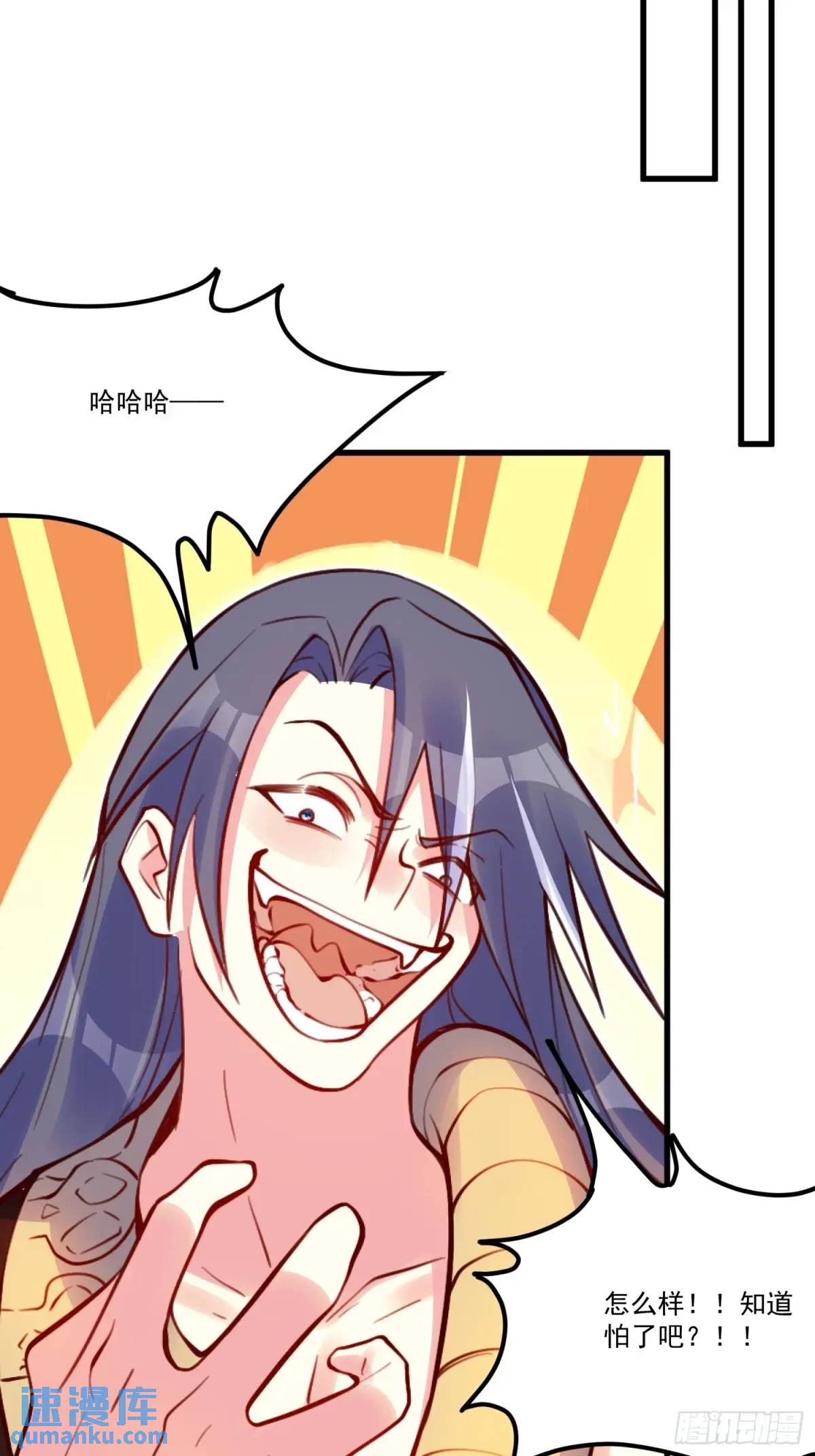 49.jpg