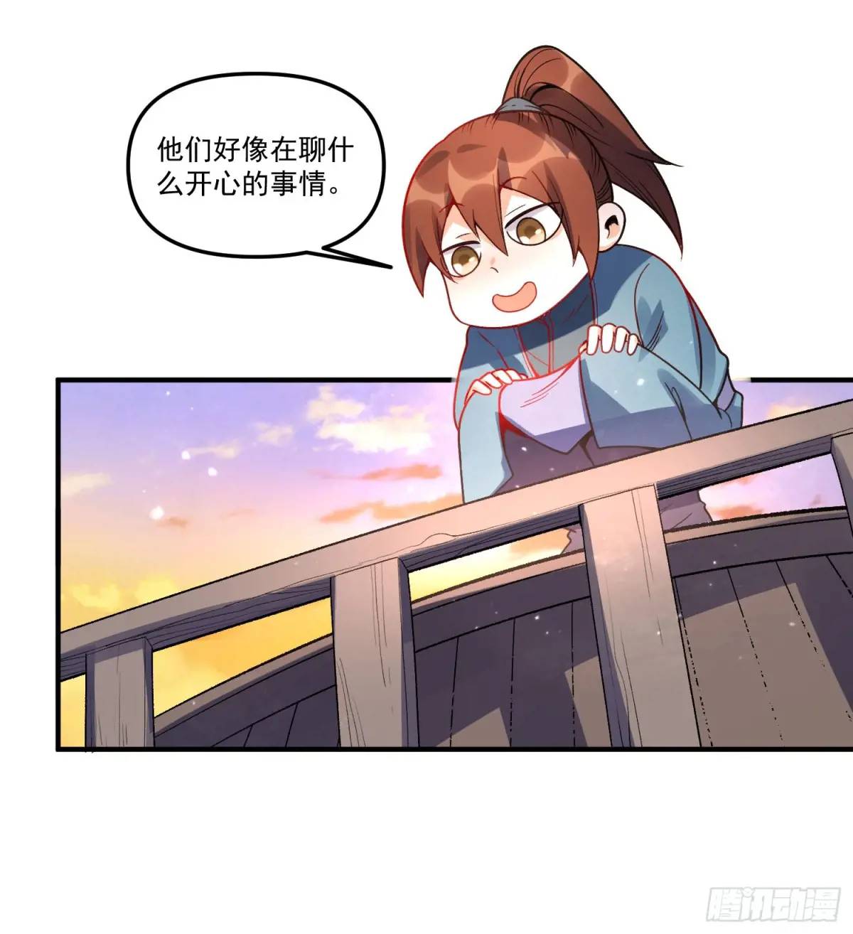 38.jpg