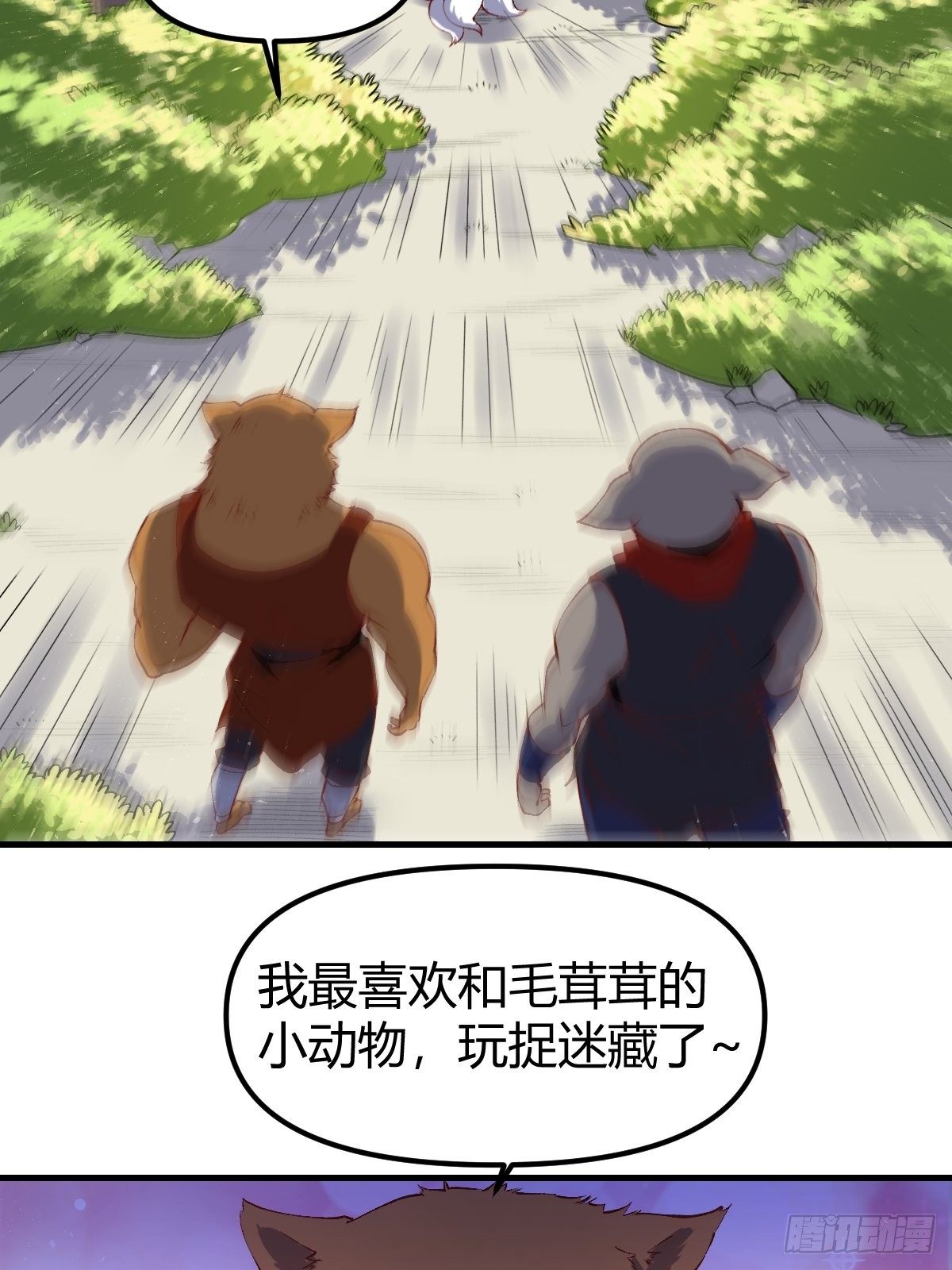 24.jpg