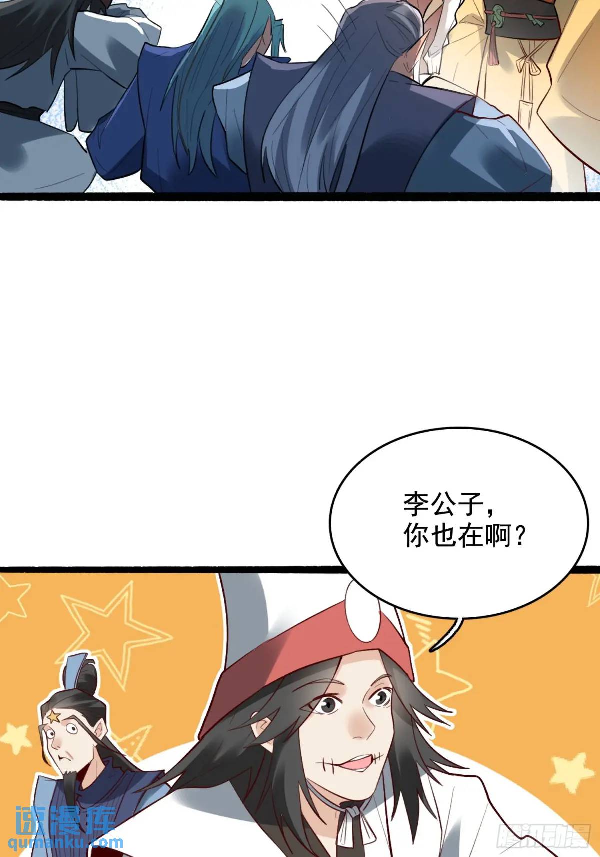 21.jpg