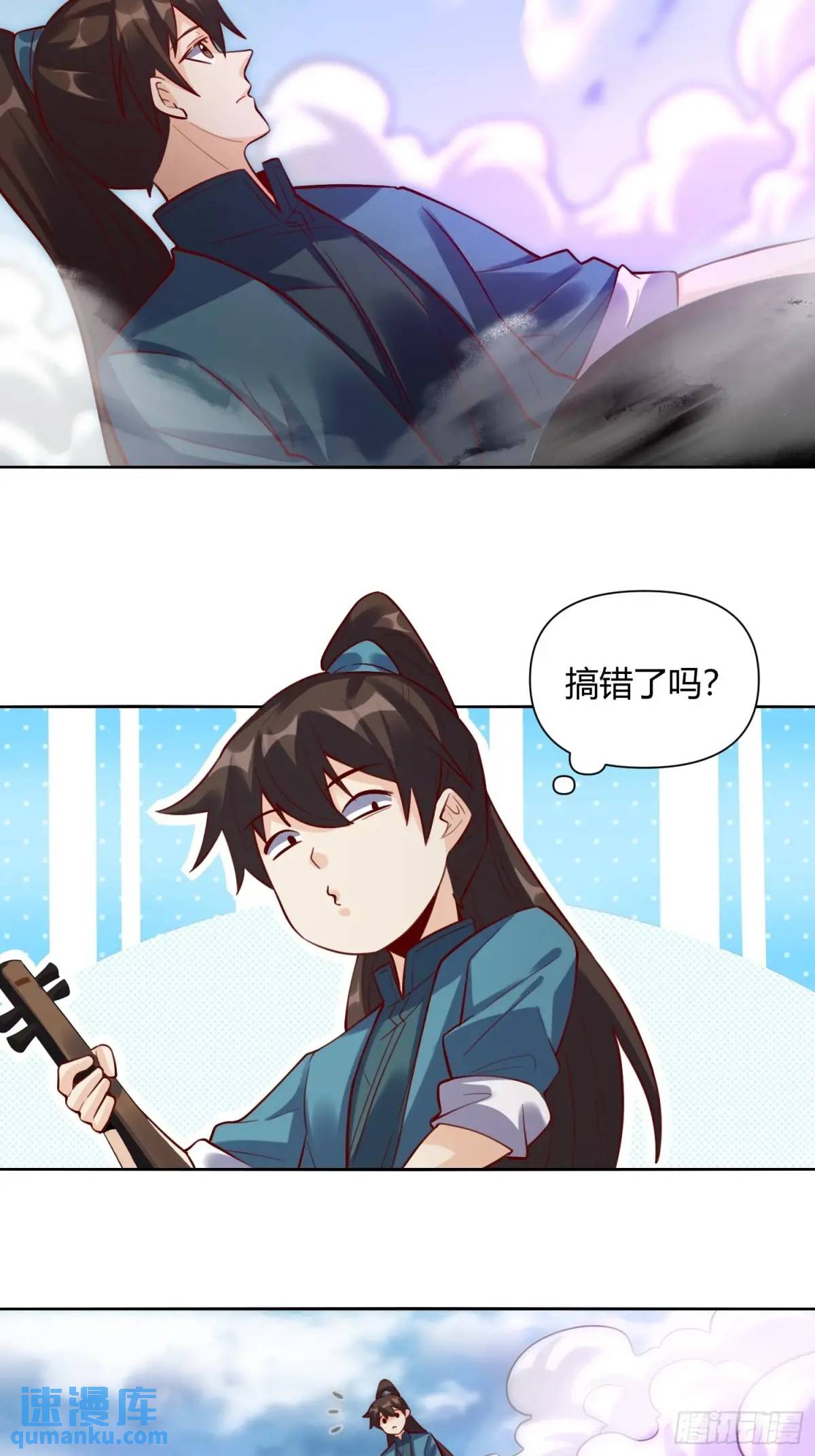 44.jpg