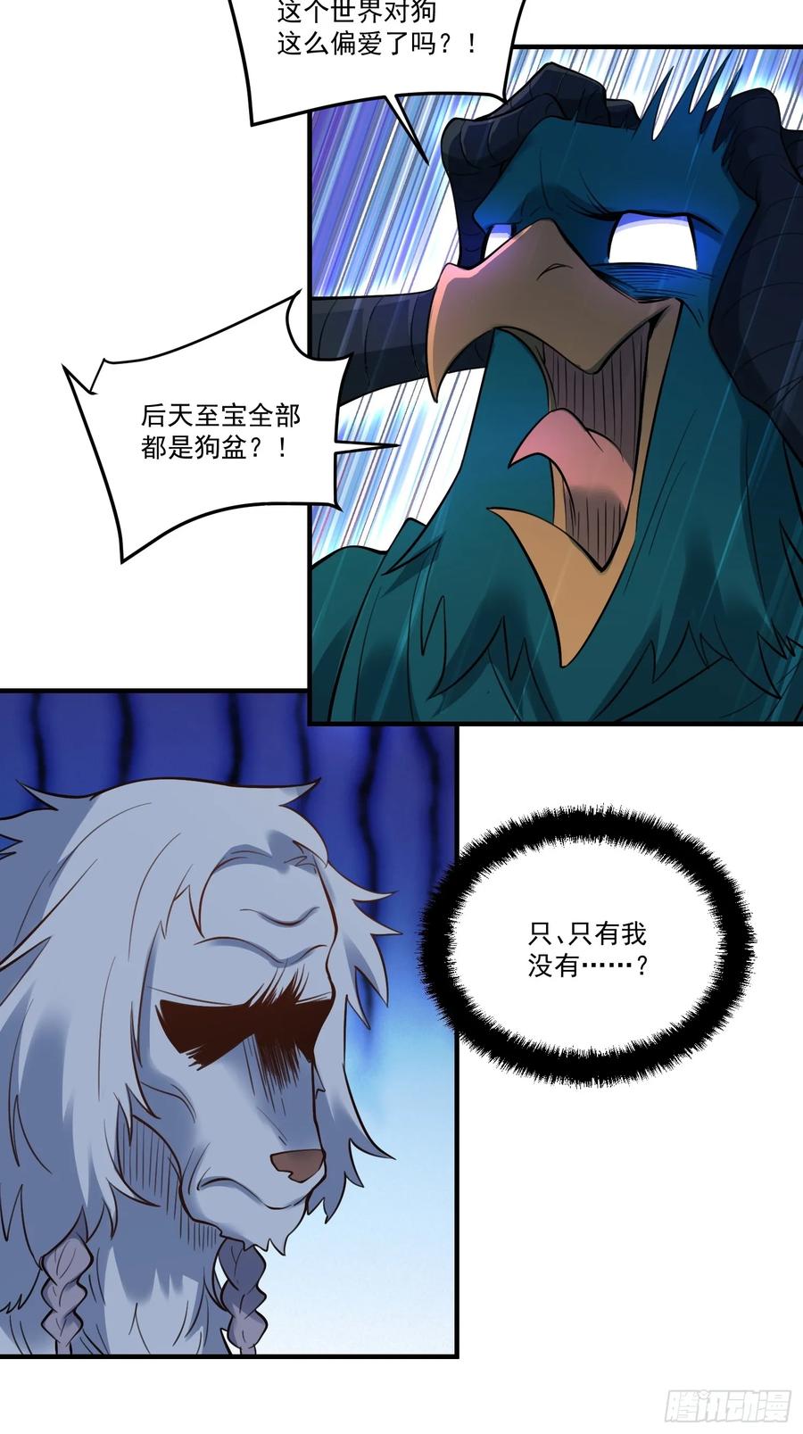 32.jpg
