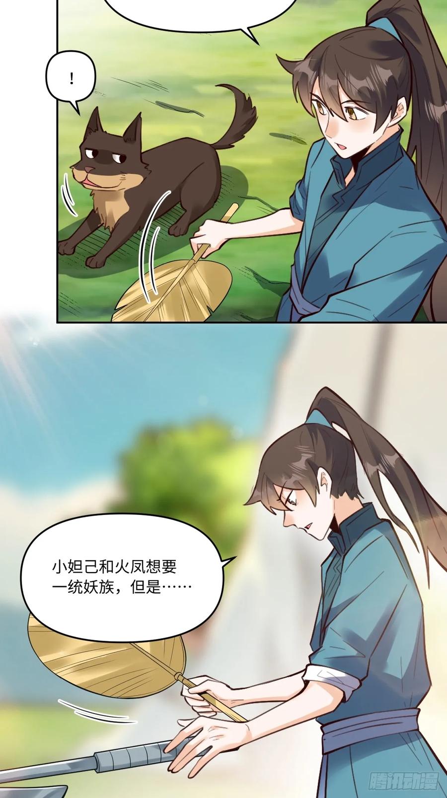 30.jpg