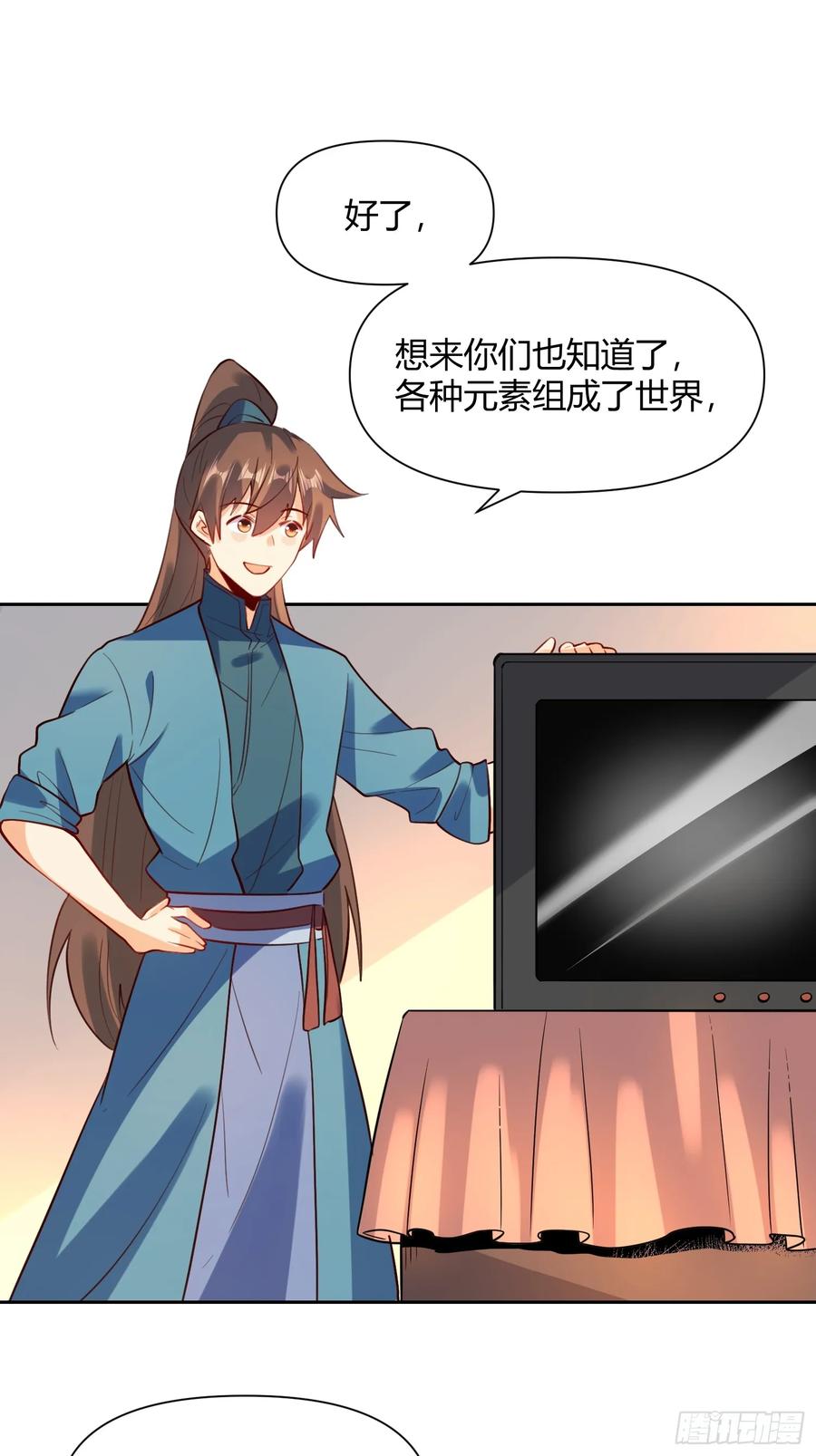 22.jpg