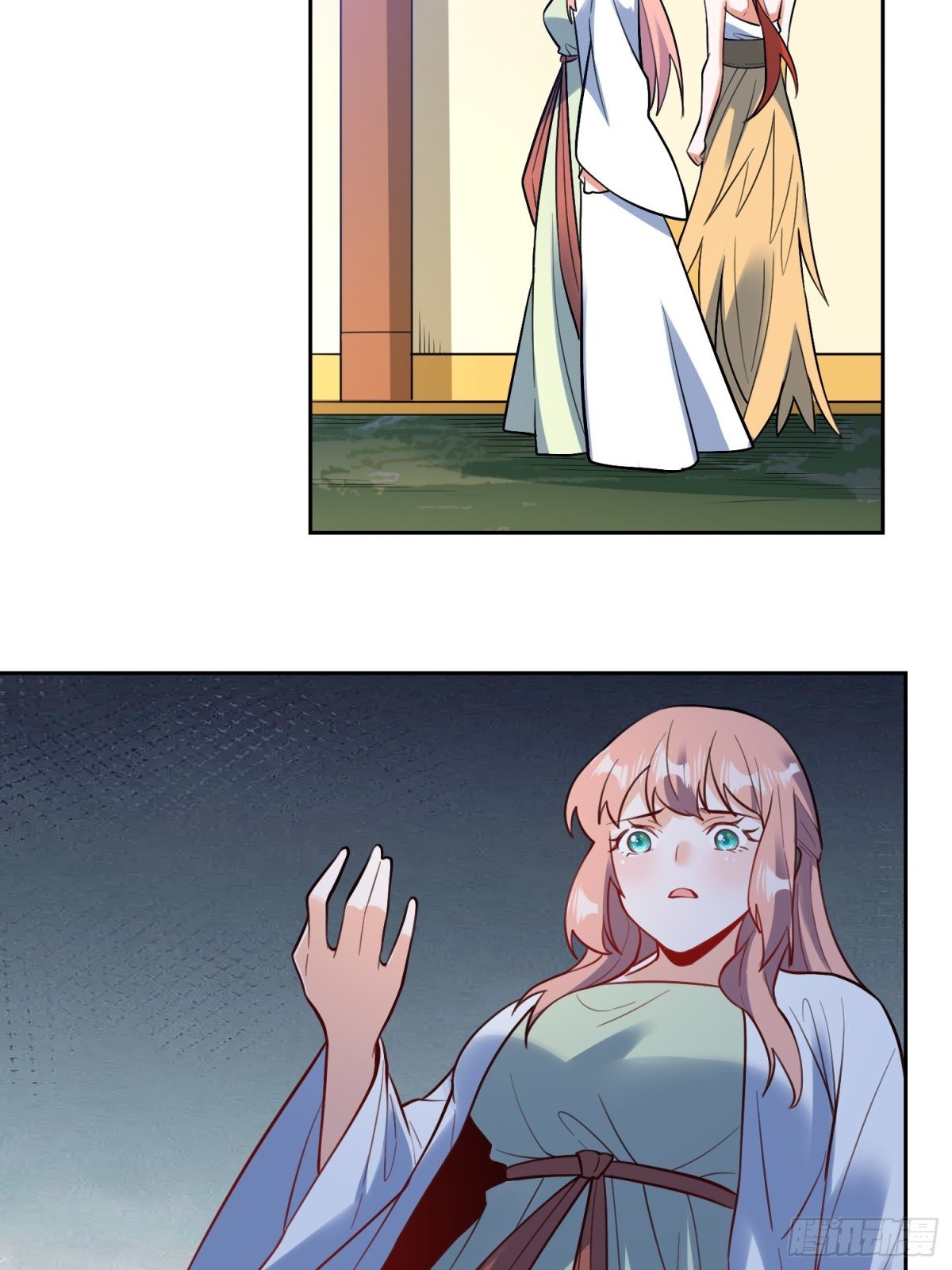 34.jpg