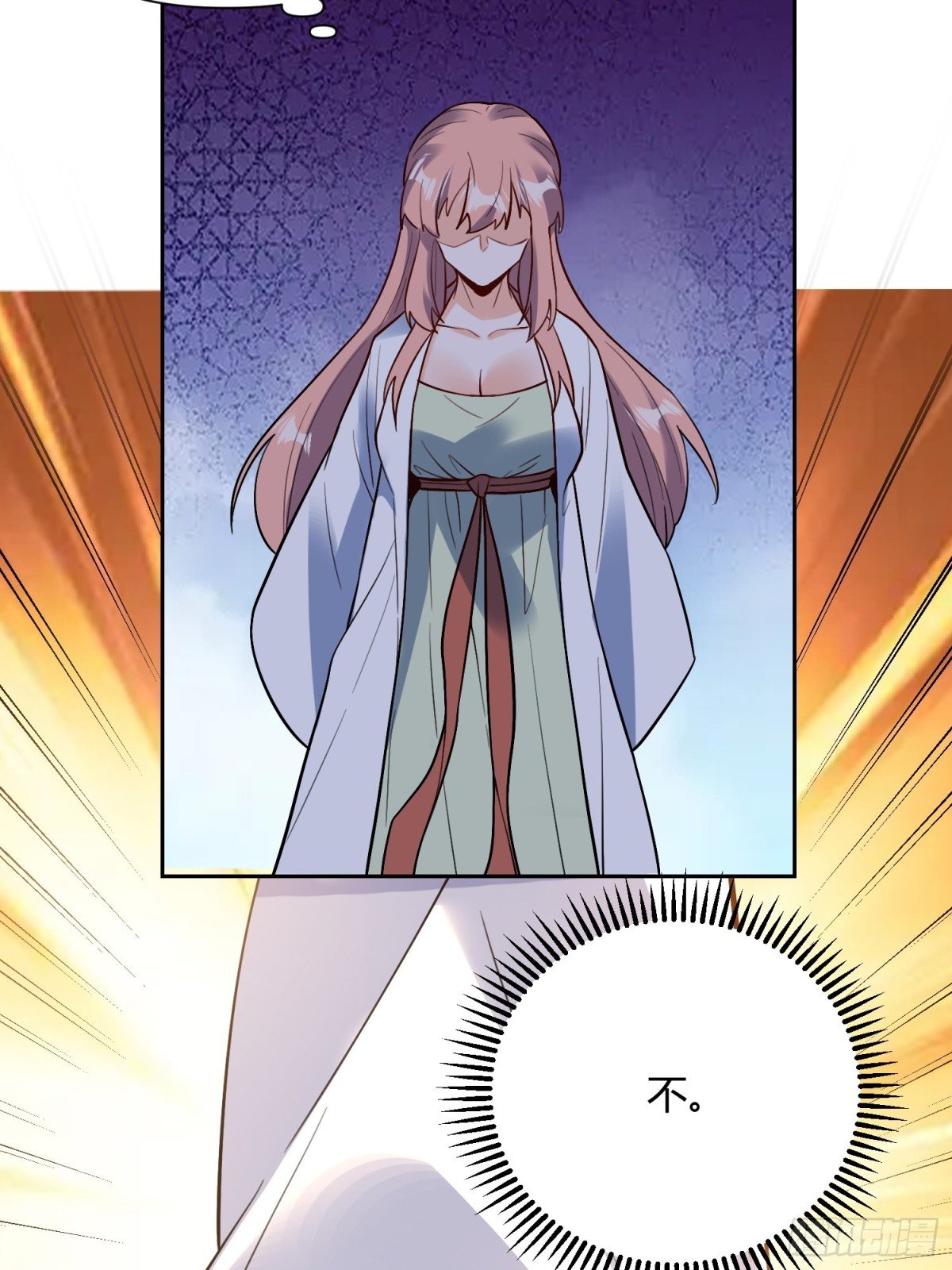 37.jpg