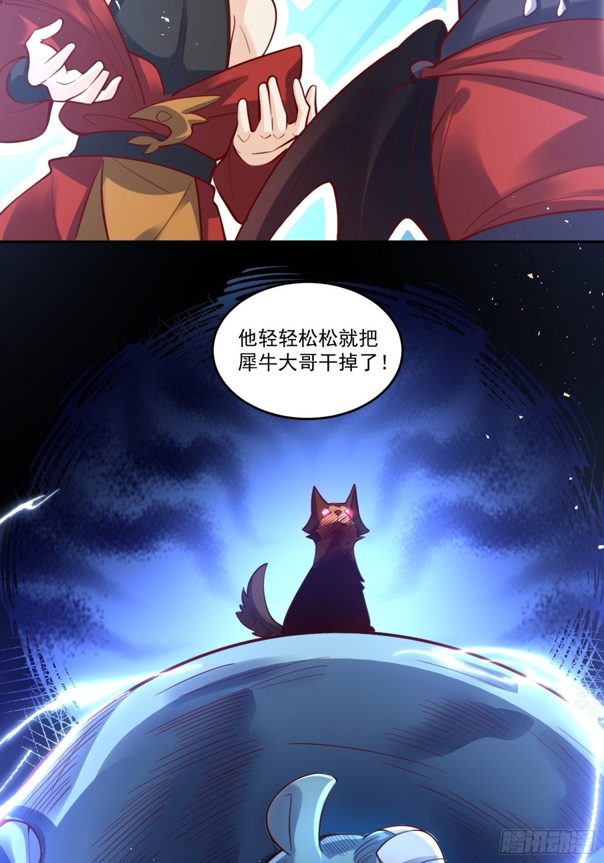 20.jpg