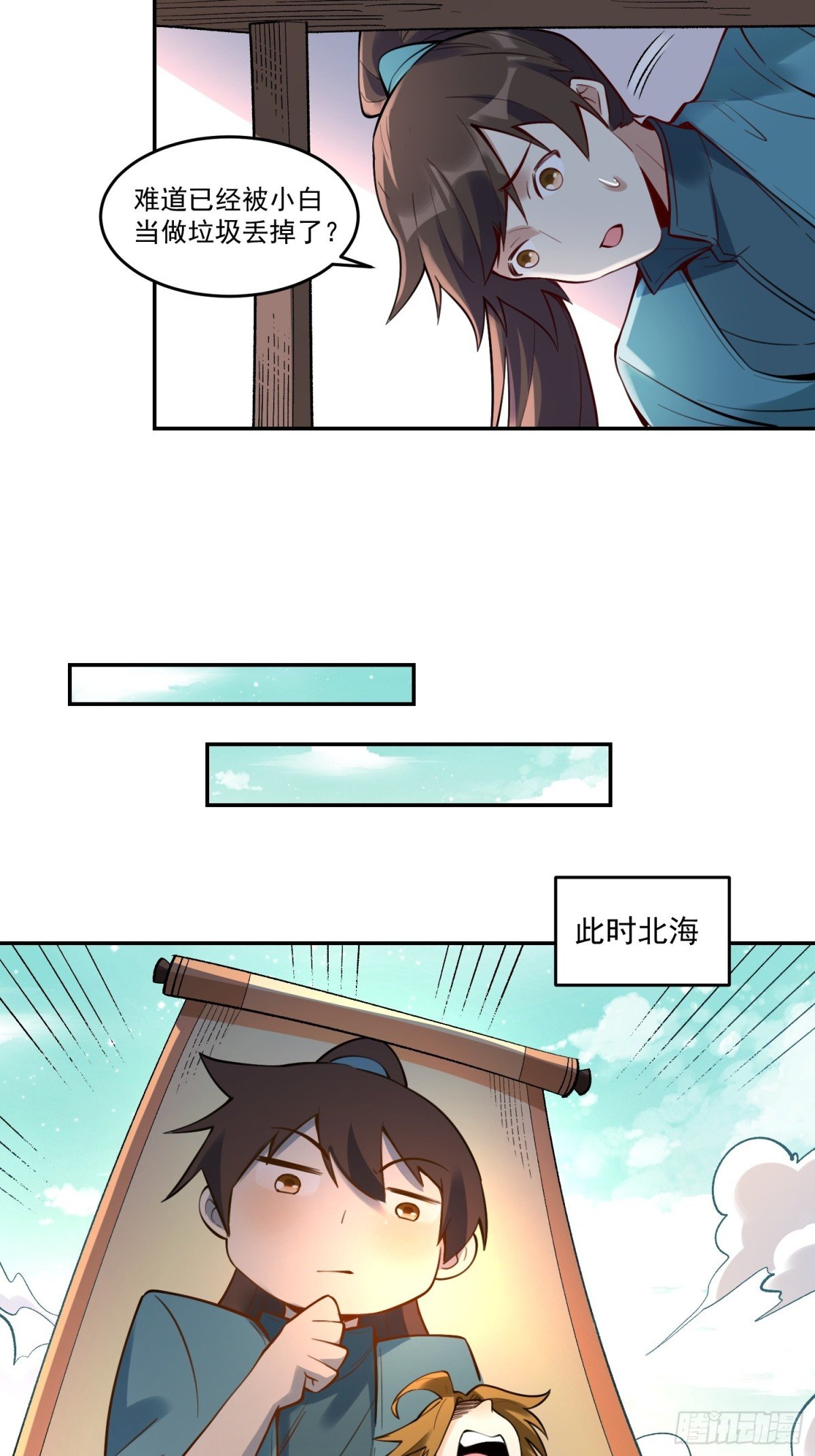 19.jpg