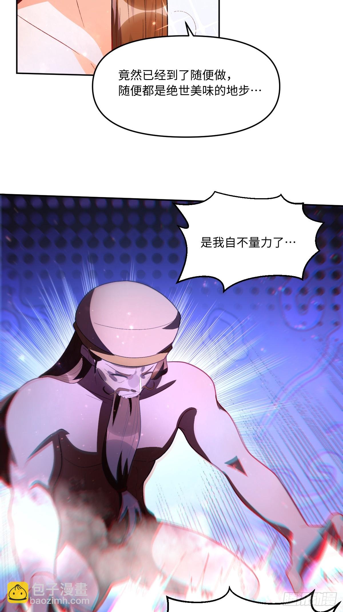 35.jpg