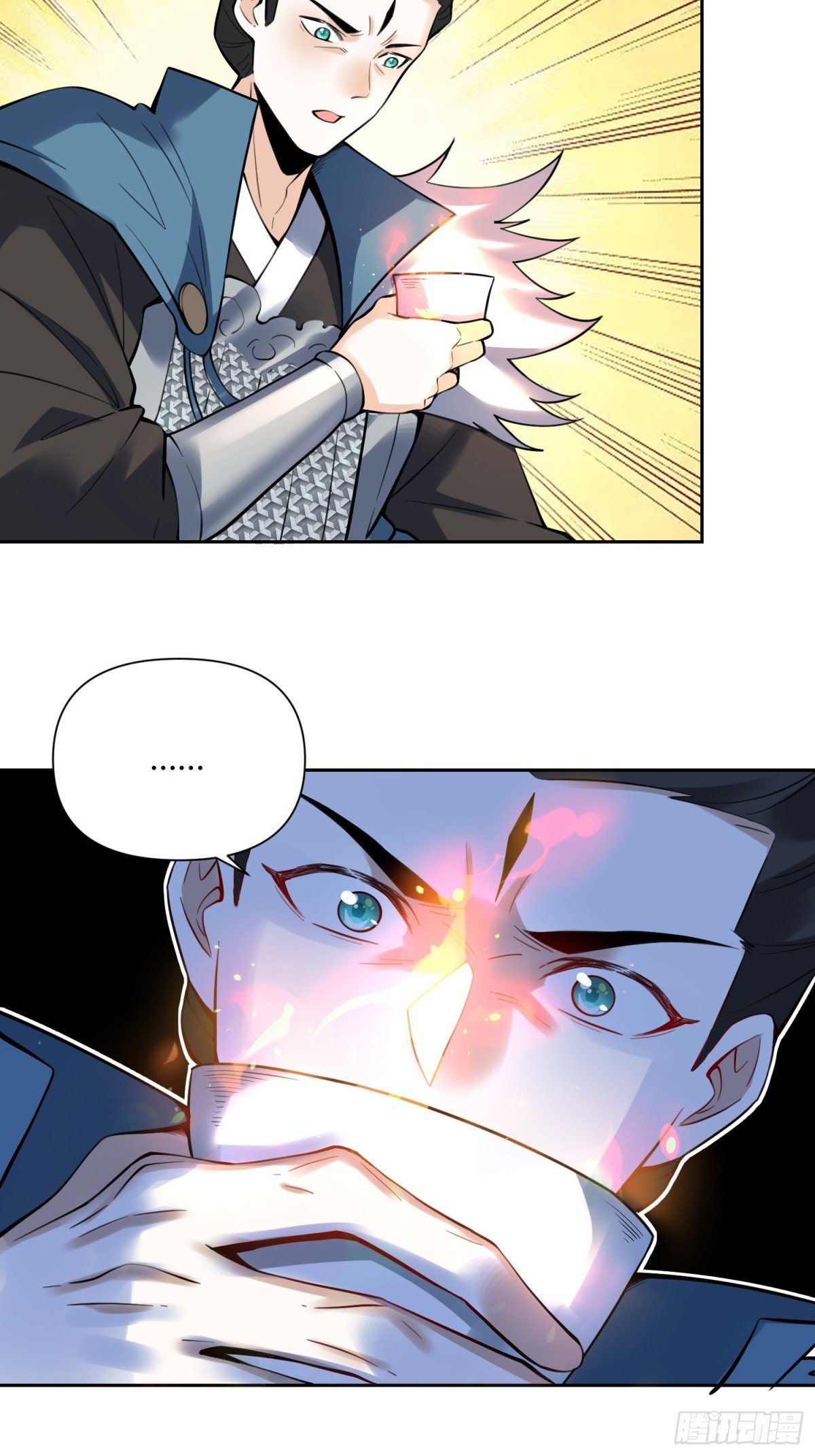 24.jpg
