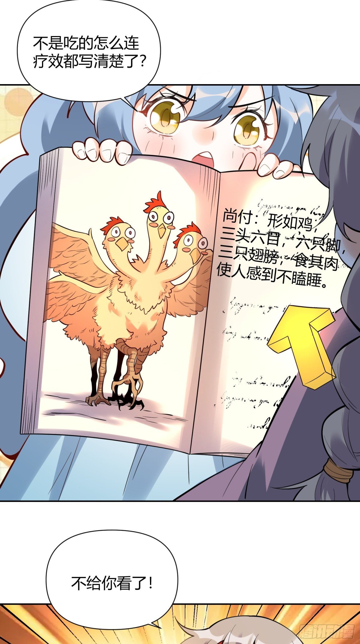 30.jpg