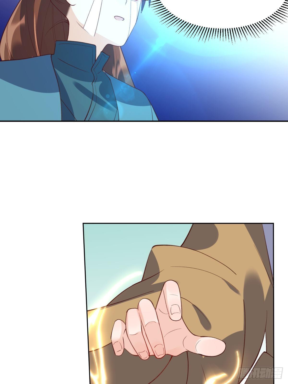 32.jpg