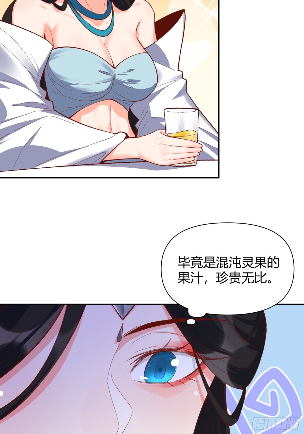 38.jpg