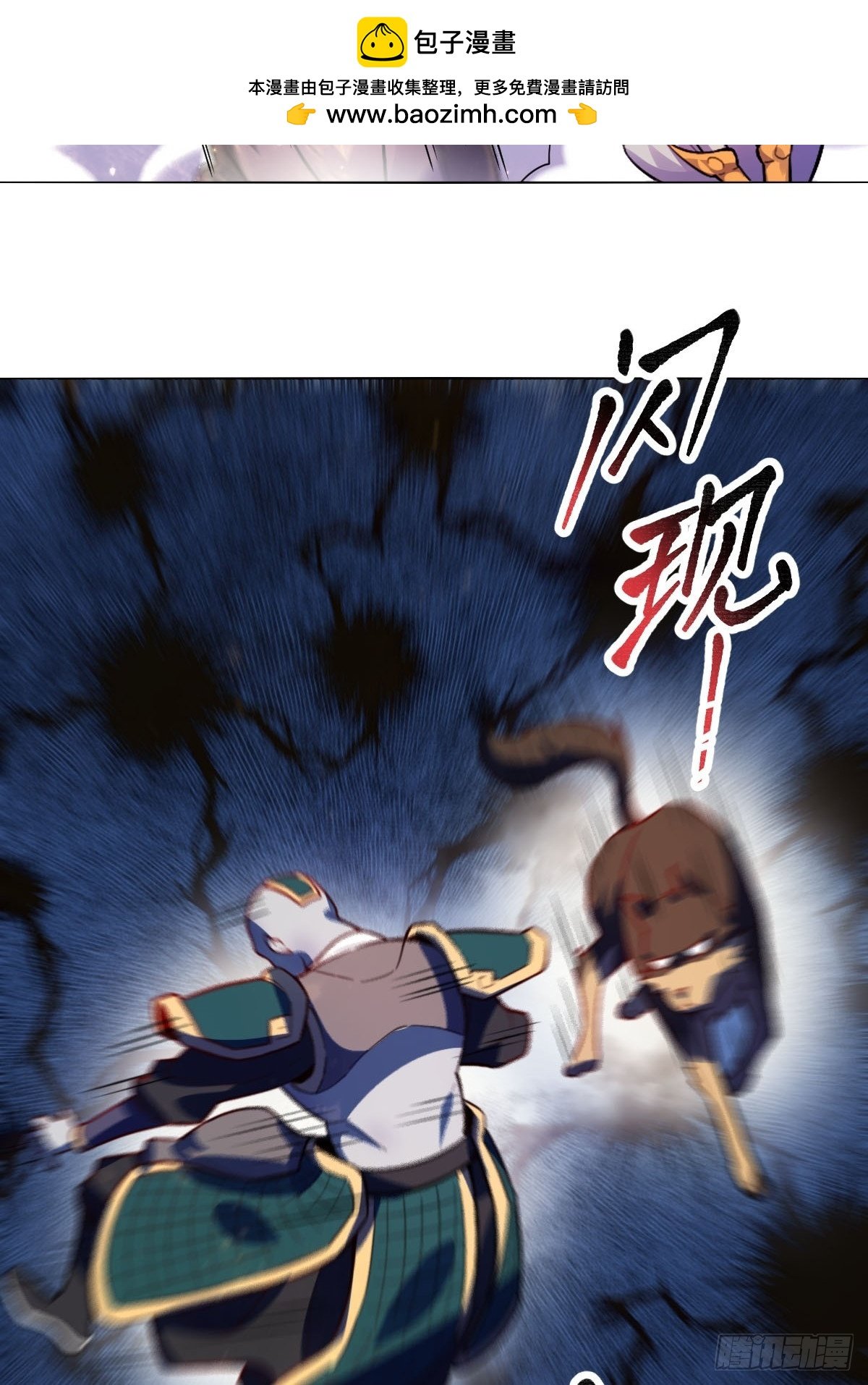 16.jpg