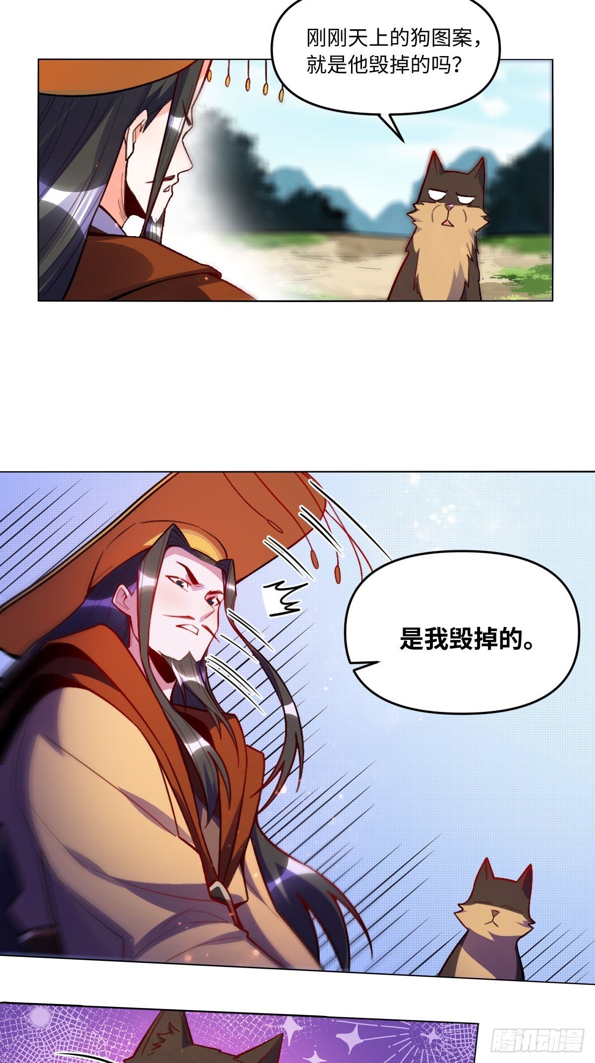32.jpg