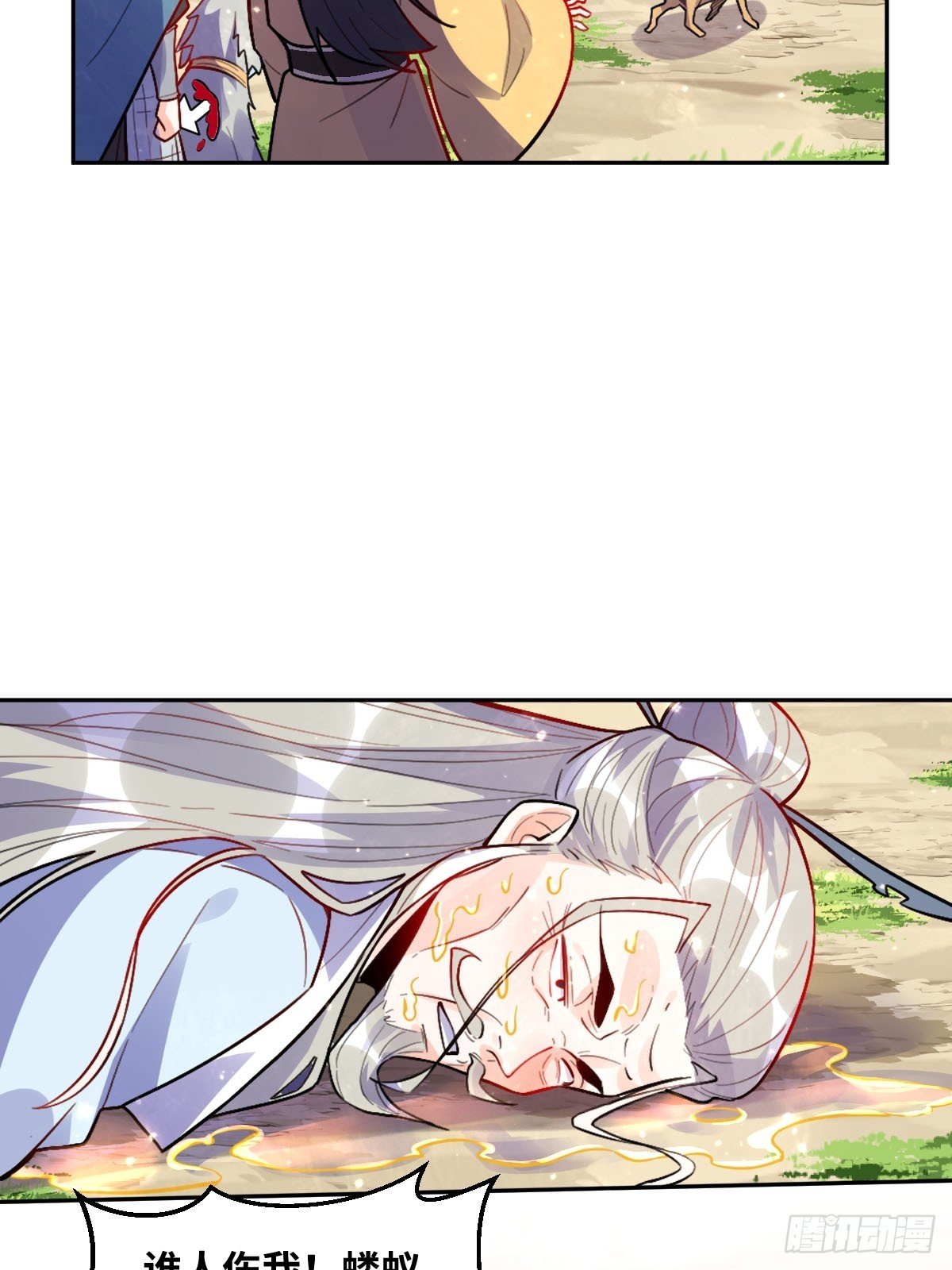 33.jpg