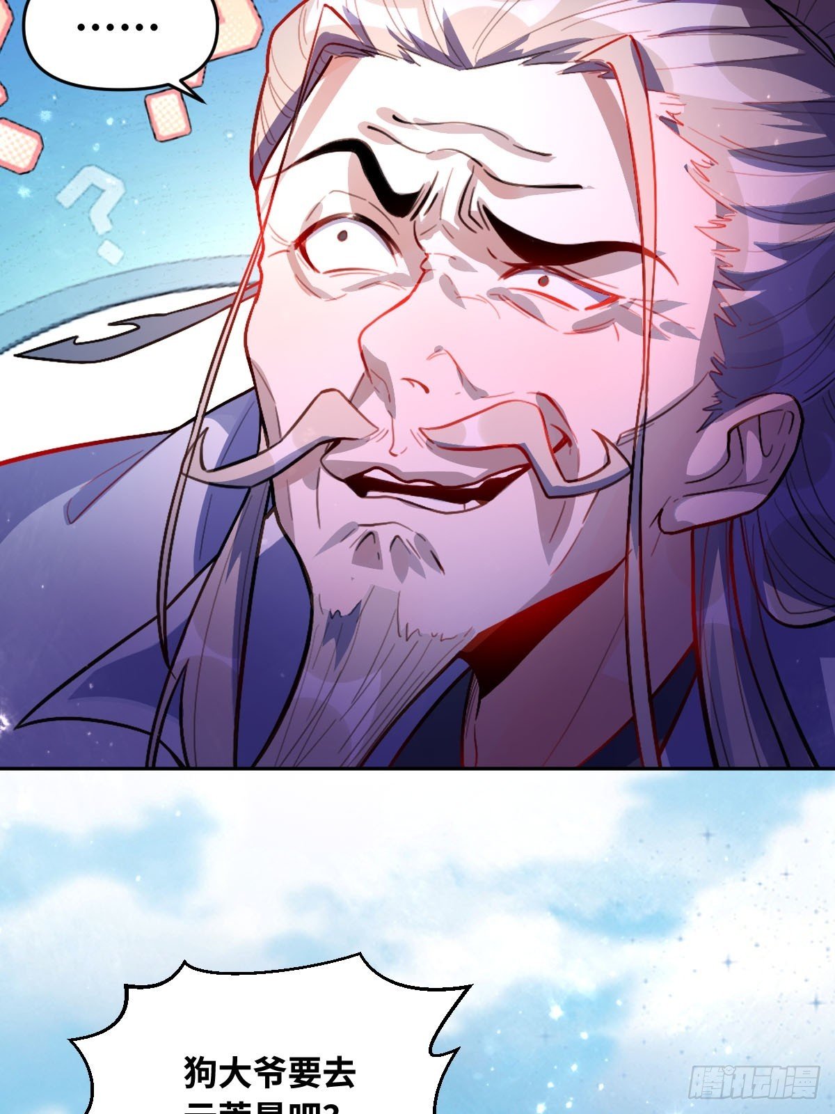 37.jpg