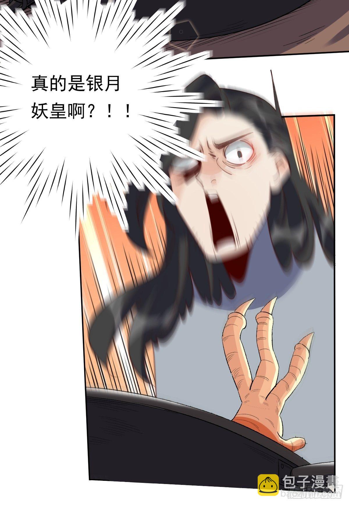 39.jpg