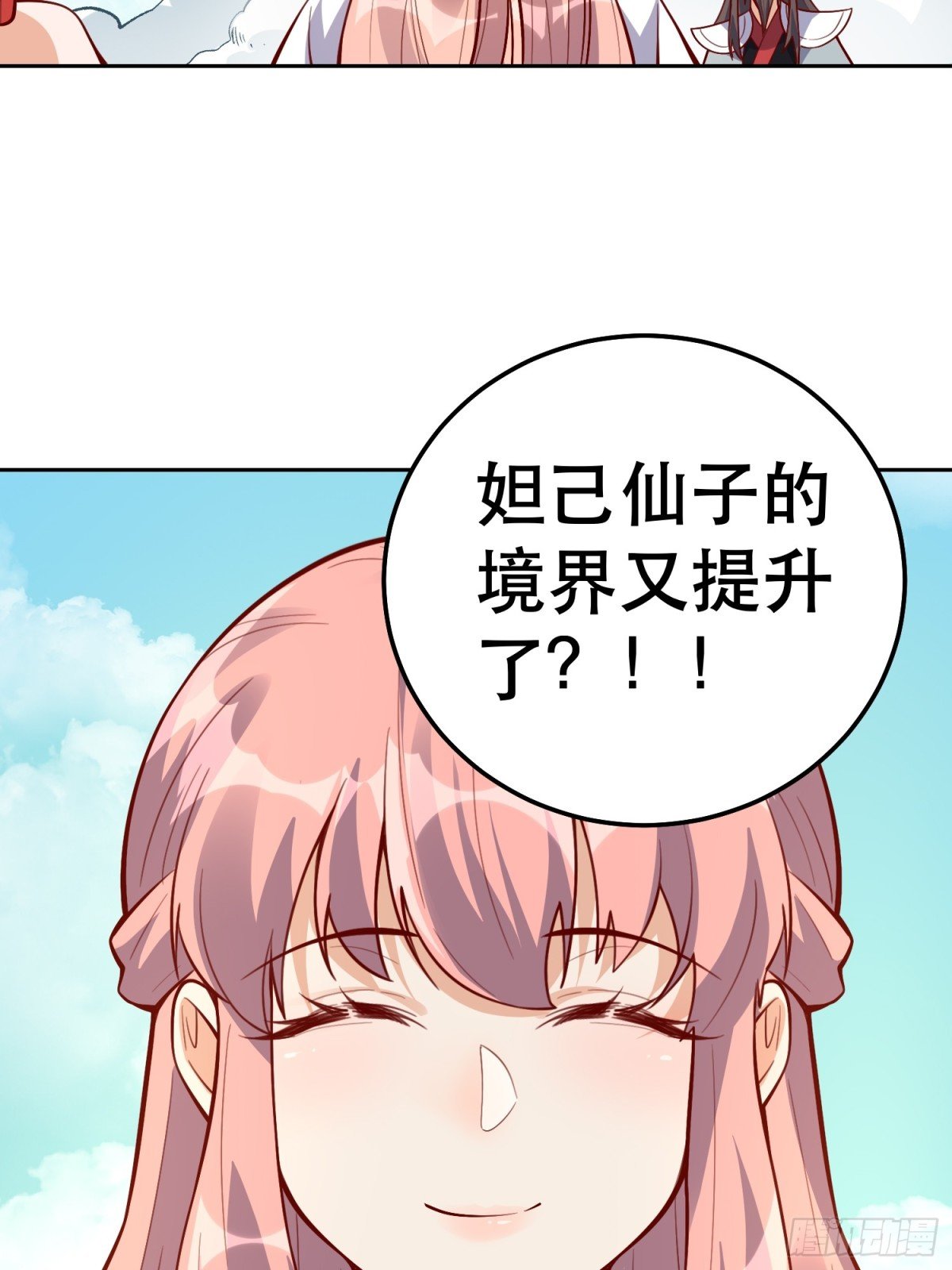 47.jpg