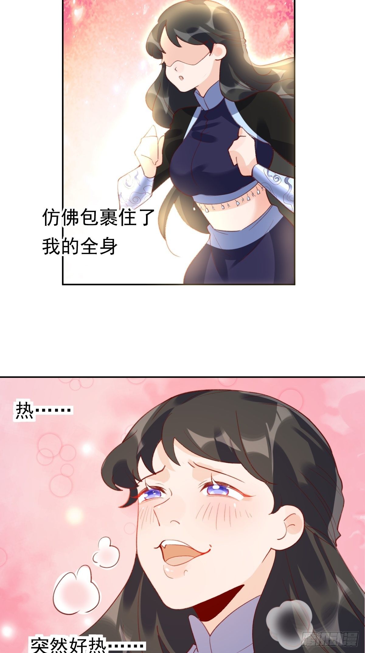 28.jpg