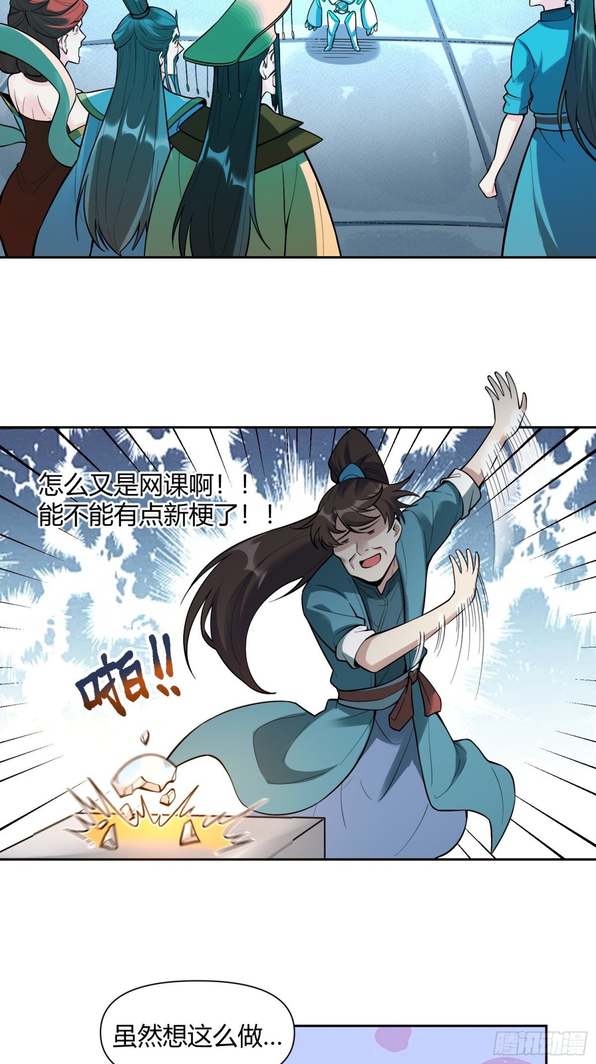 11.jpg