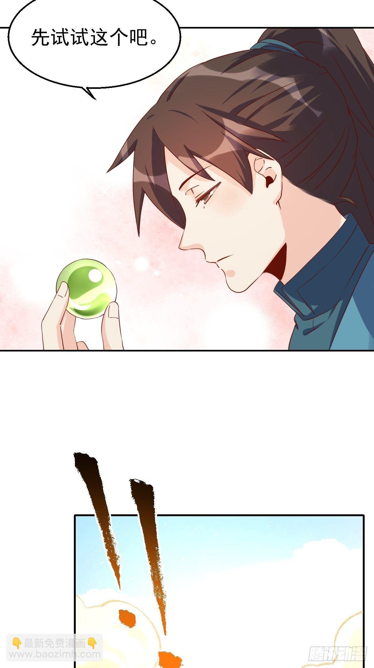 19.jpg