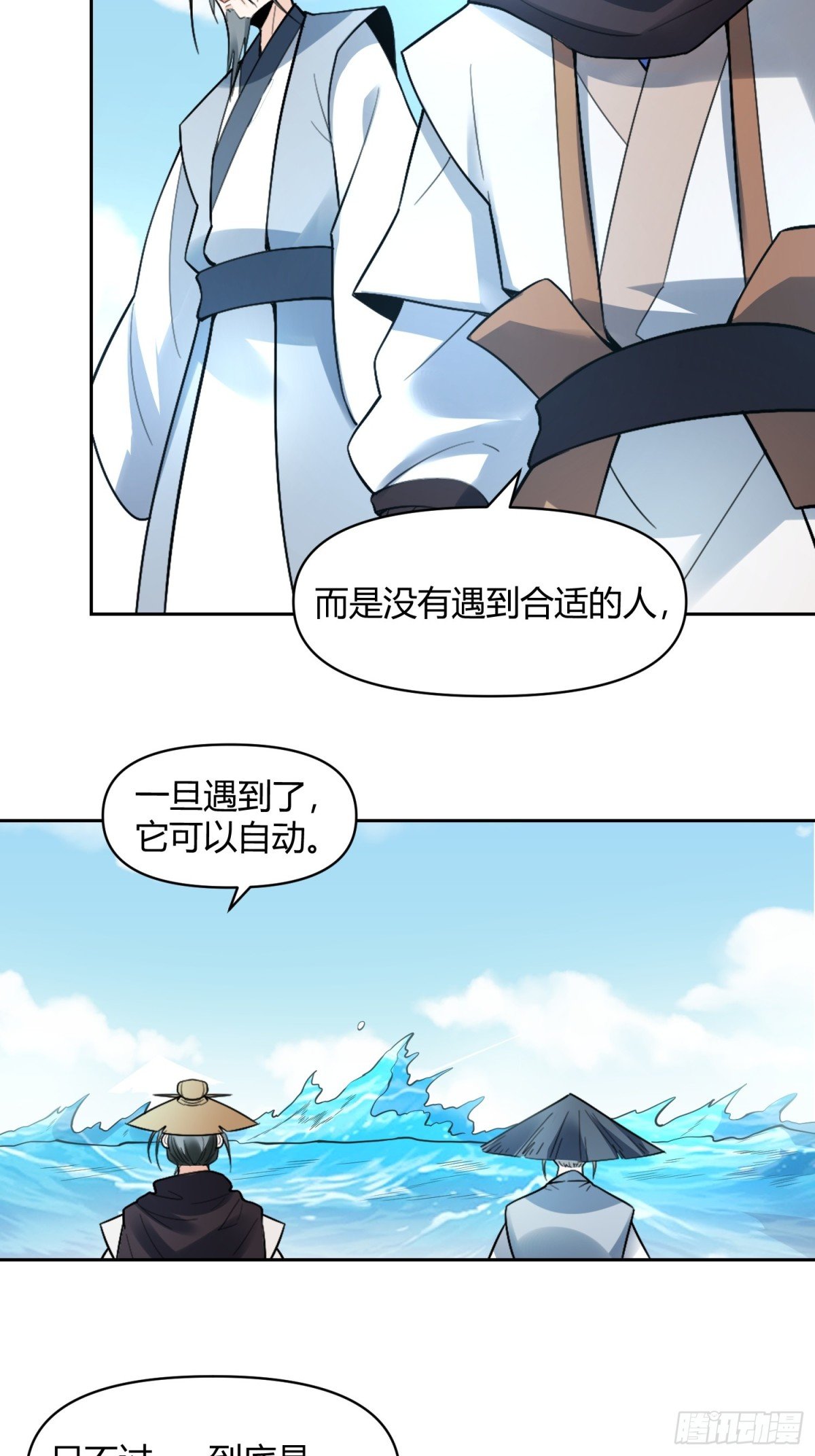 21.jpg