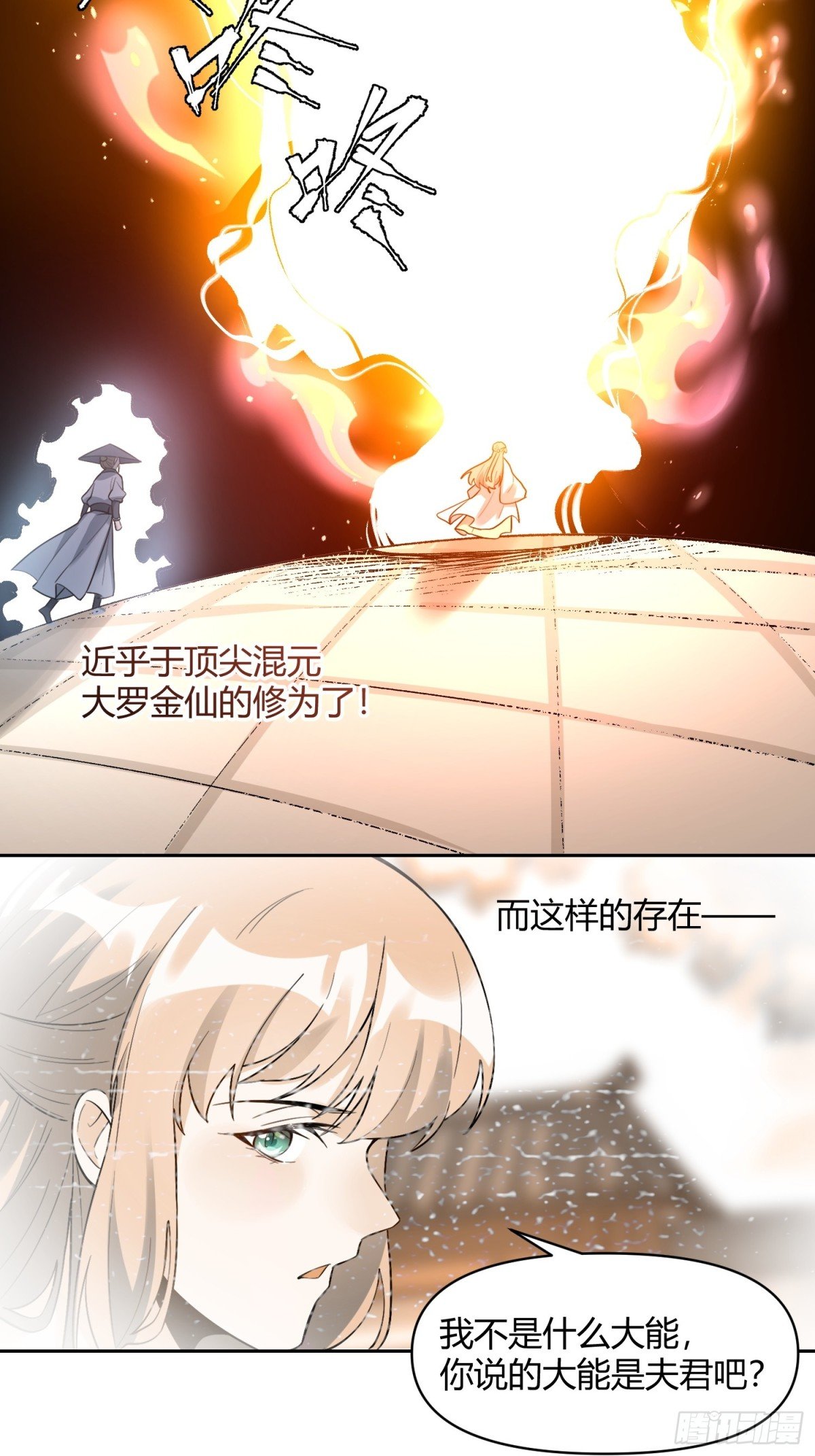 19.jpg