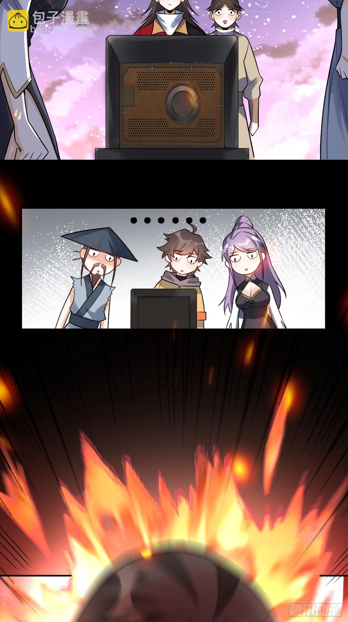41.jpg