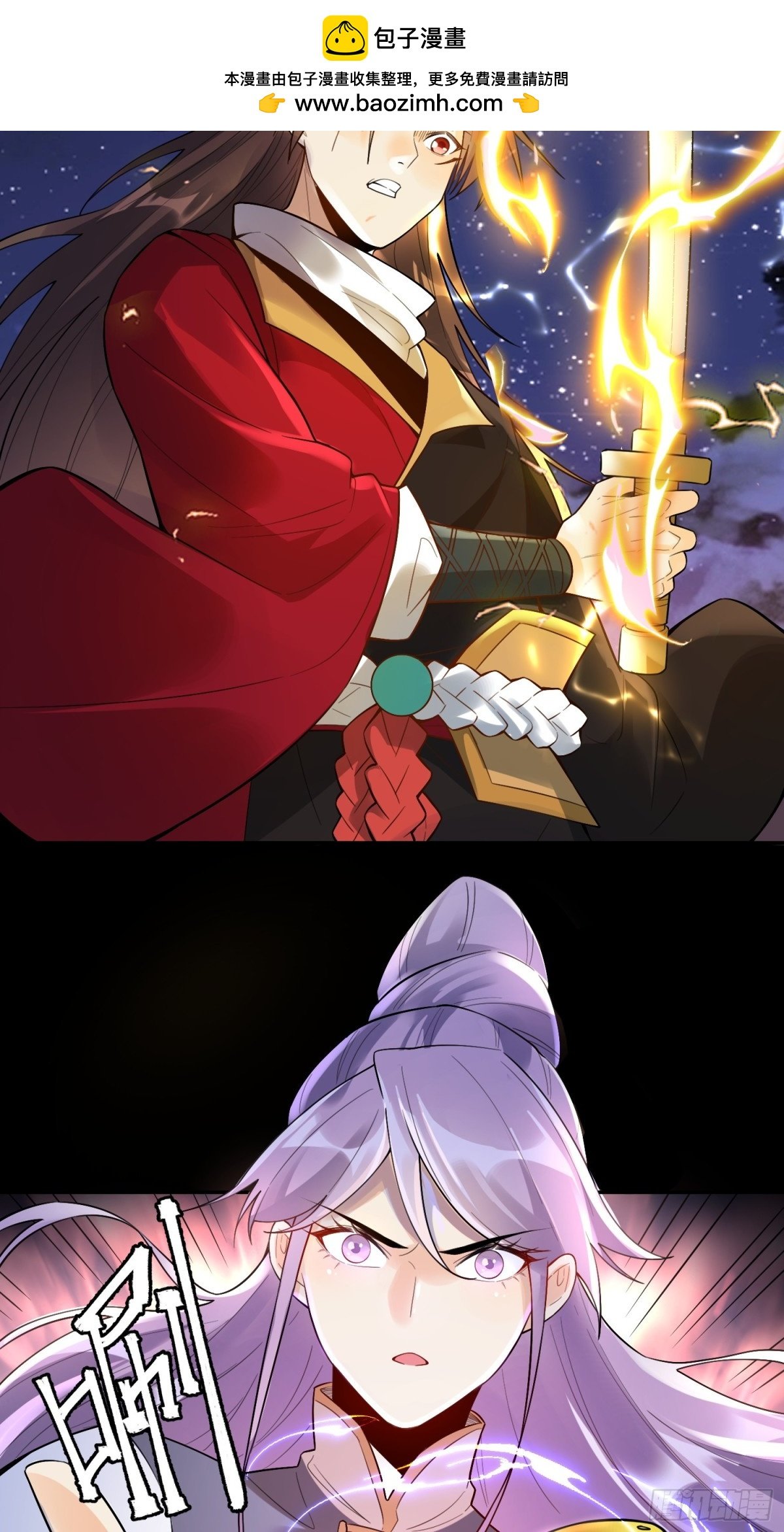 14.jpg