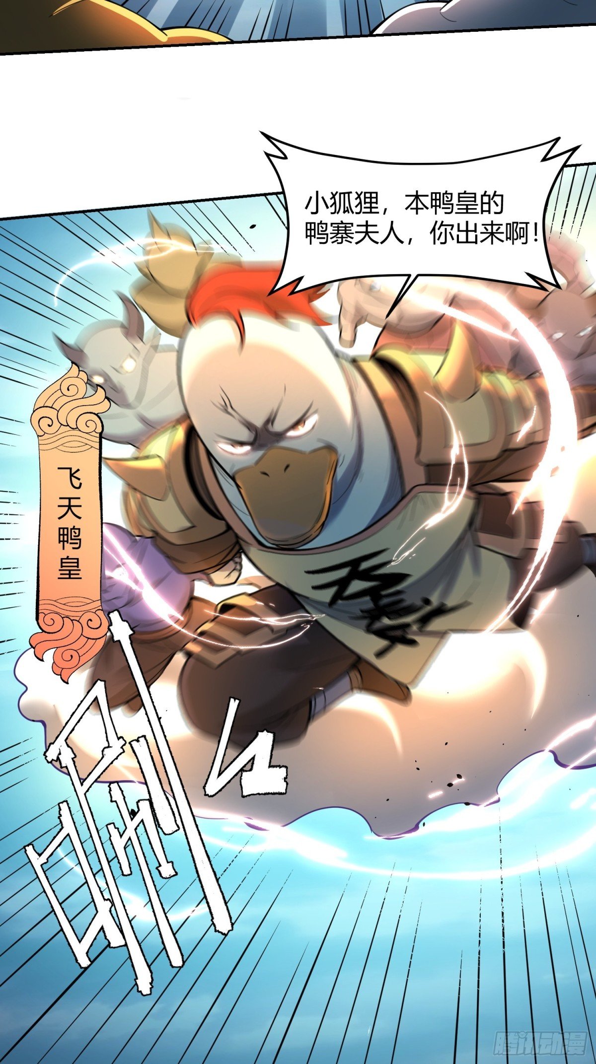 24.jpg