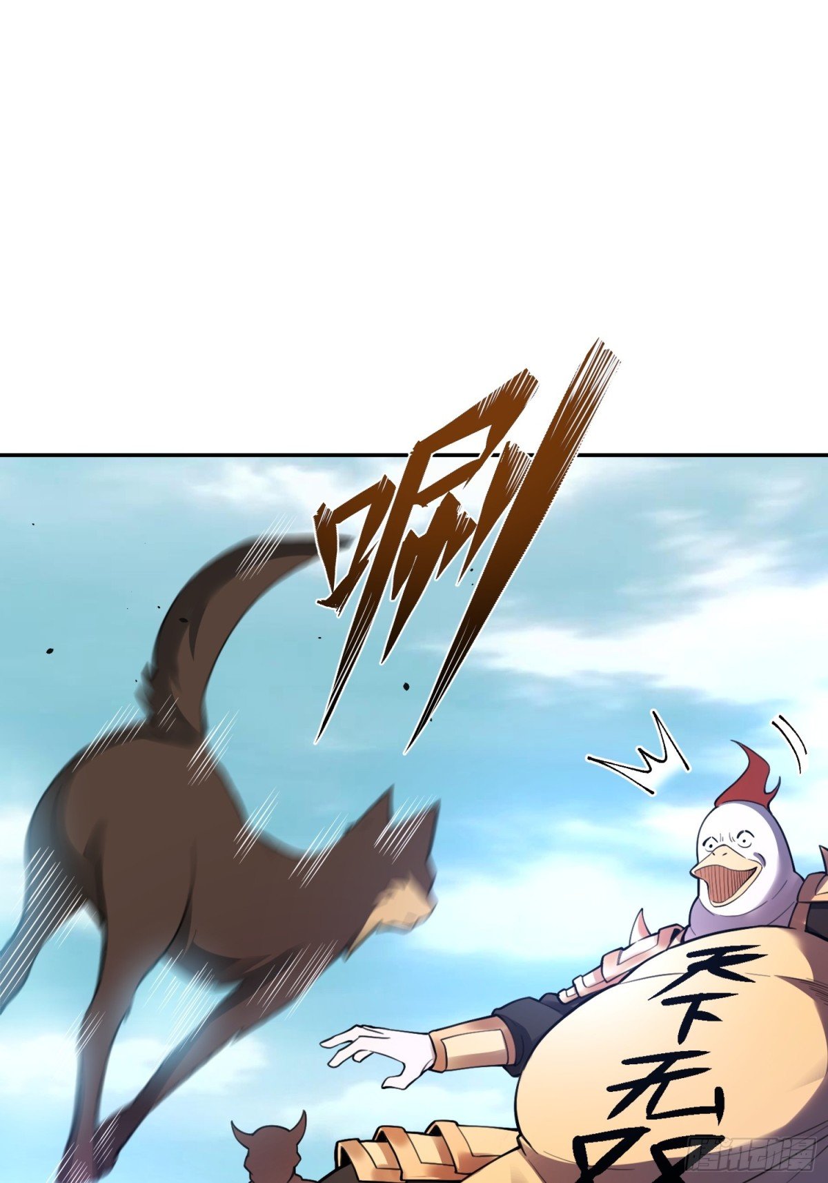 33.jpg